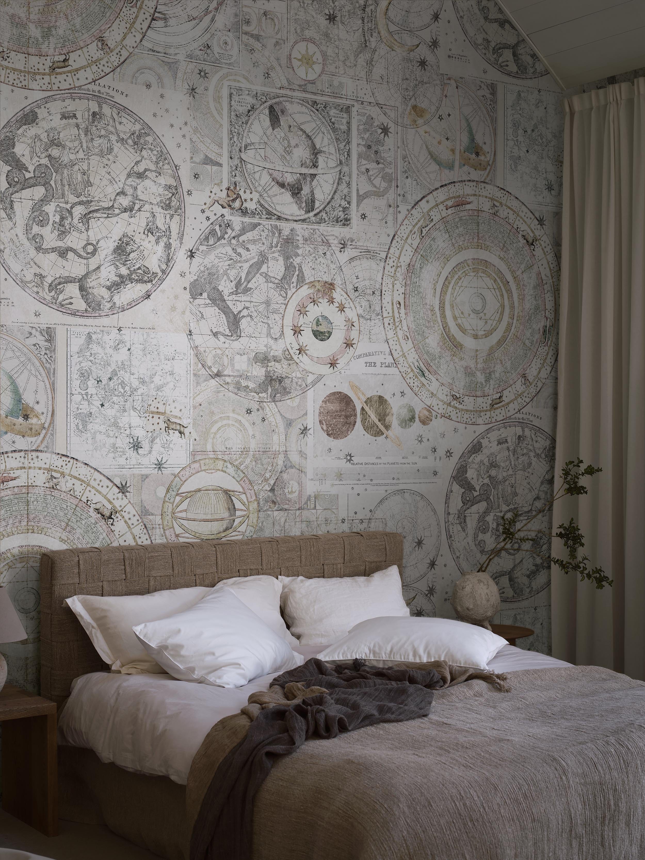 9550W_VintageStarMap_Bedroom_Roomshot.jpg