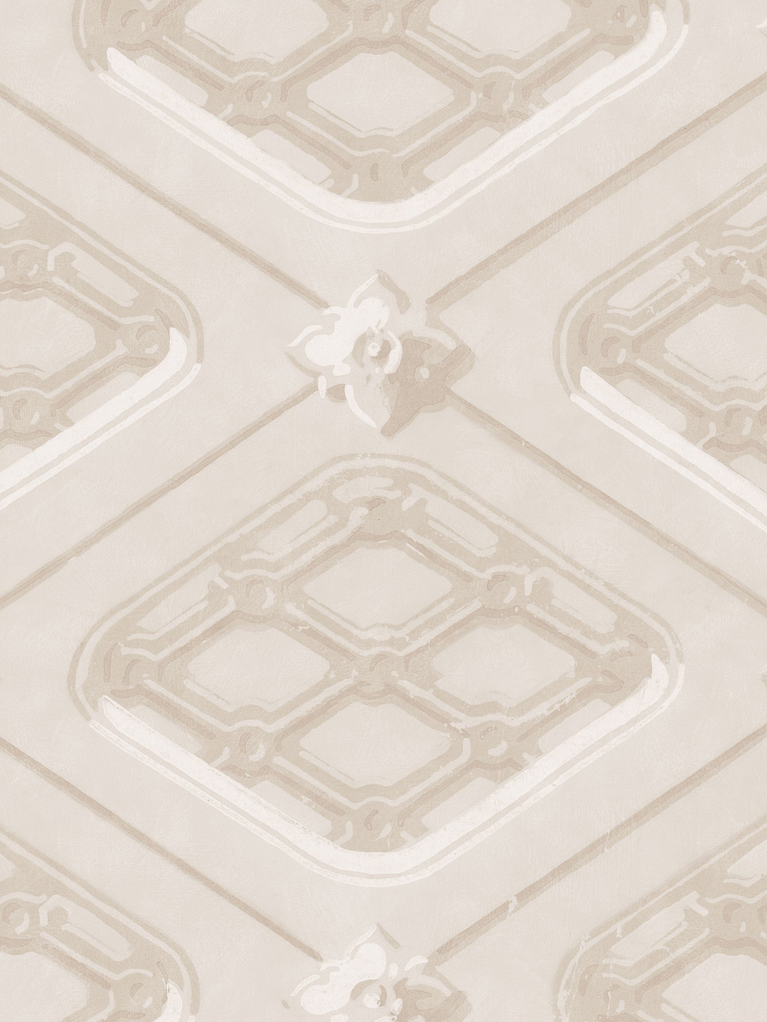 9552W_Paneling_Closeup.jpg