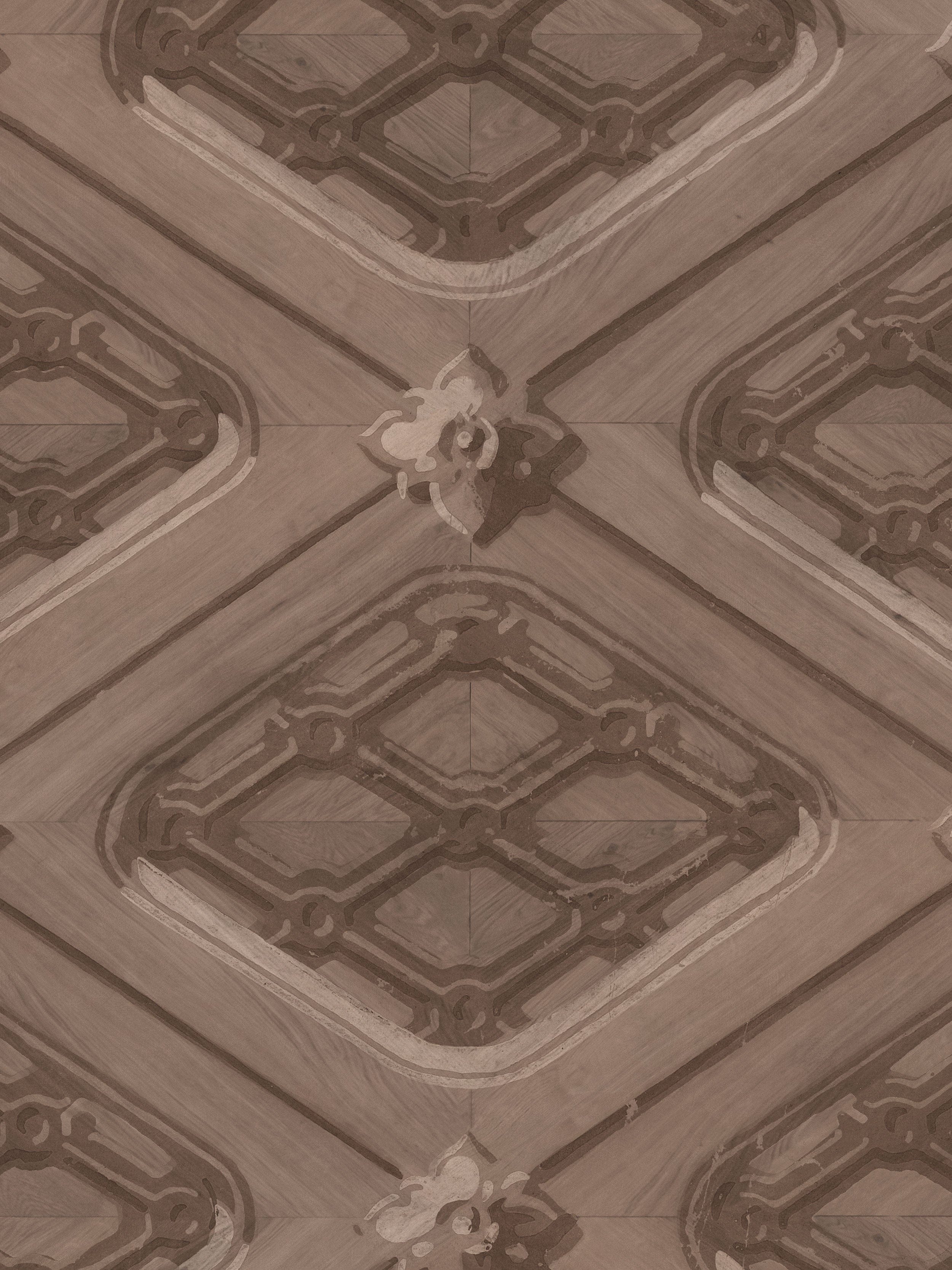 9553W_Paneling_Closeup.jpg