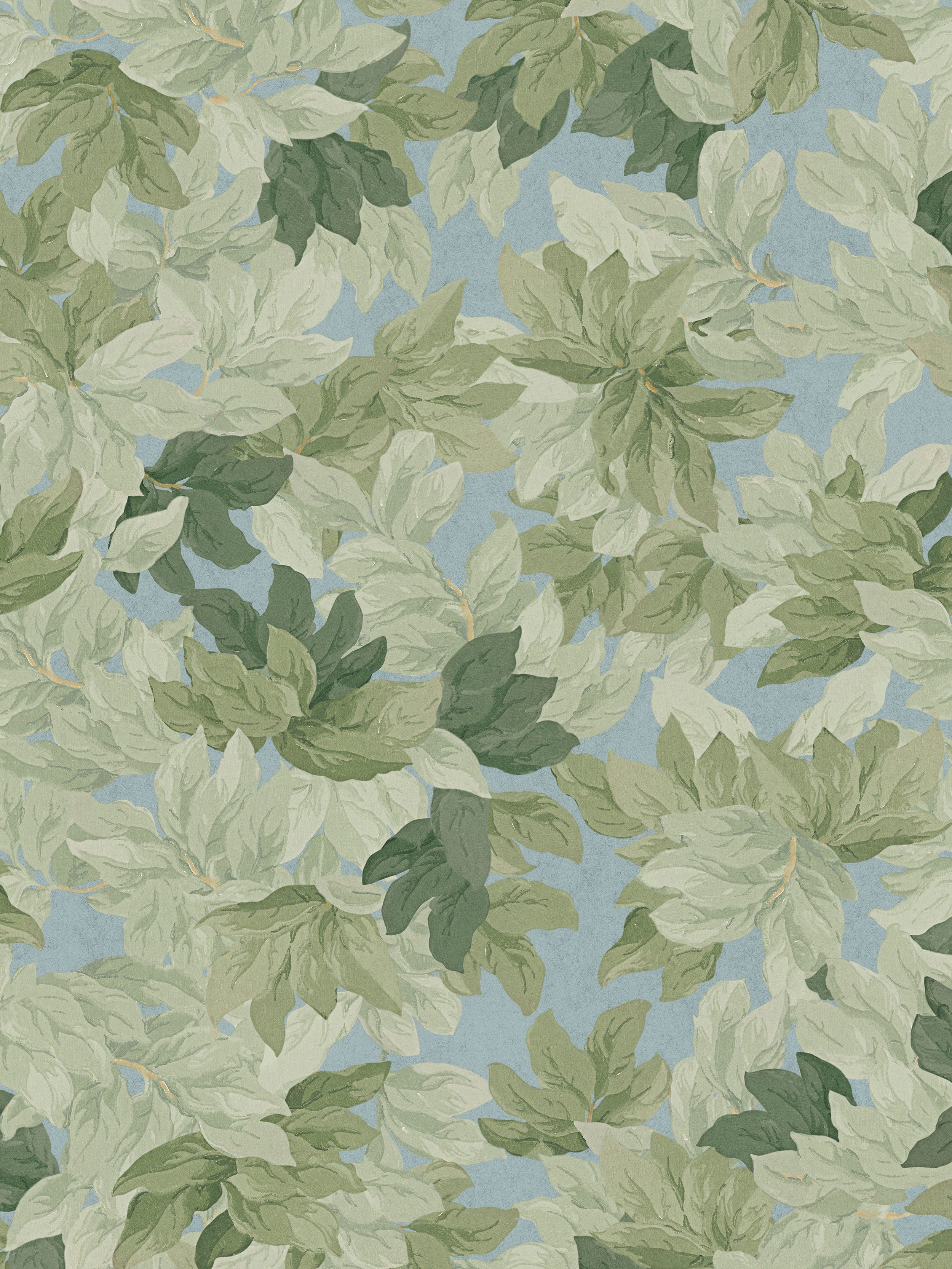 9556W_TreeCanopy_Closeup.jpg