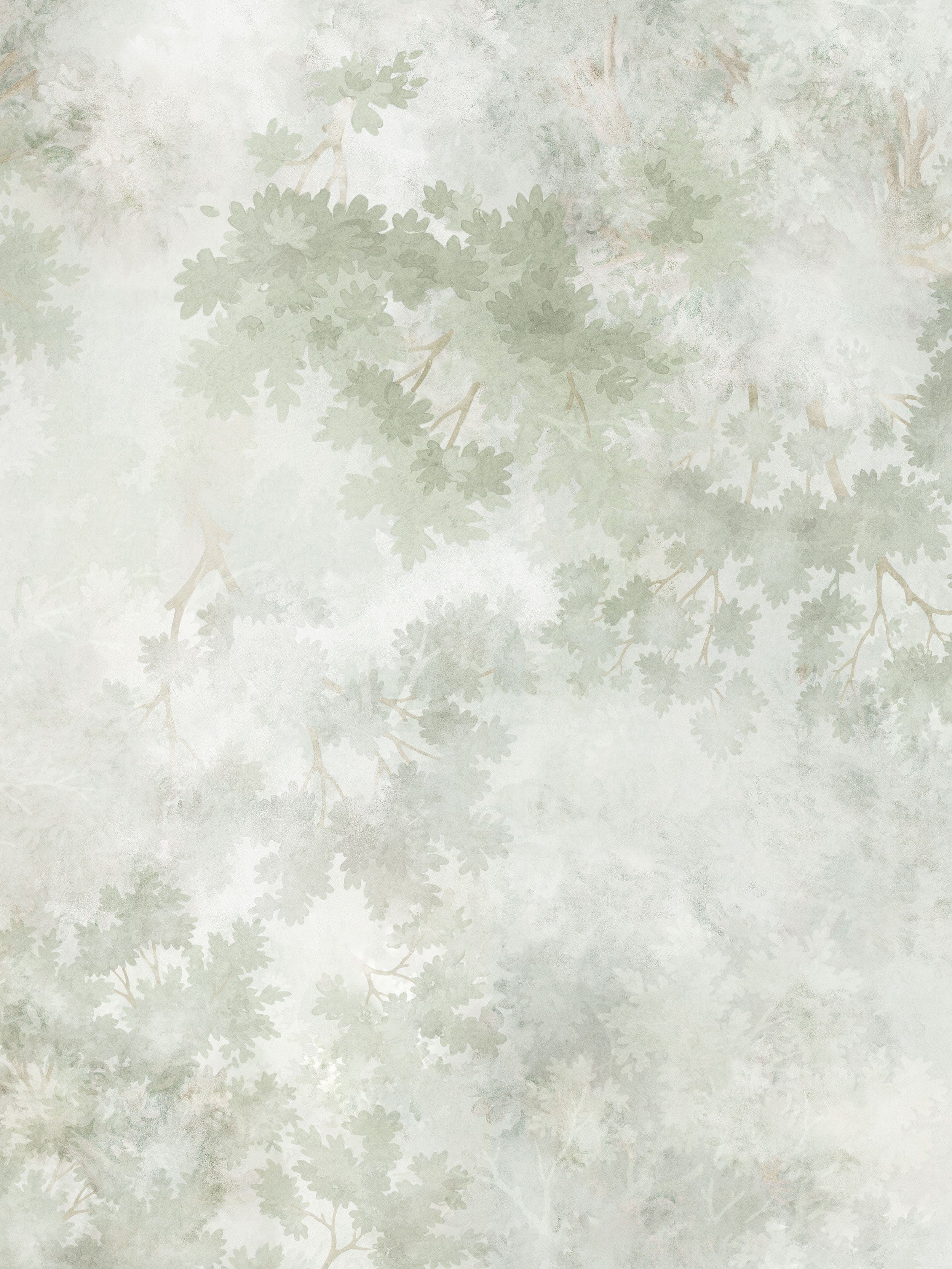 9557W_DreamyTree_Closeup.jpg