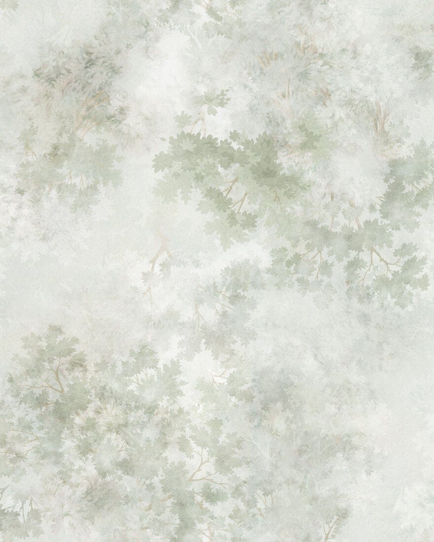 9557W_DreamyTree_CroppedImage.jpg