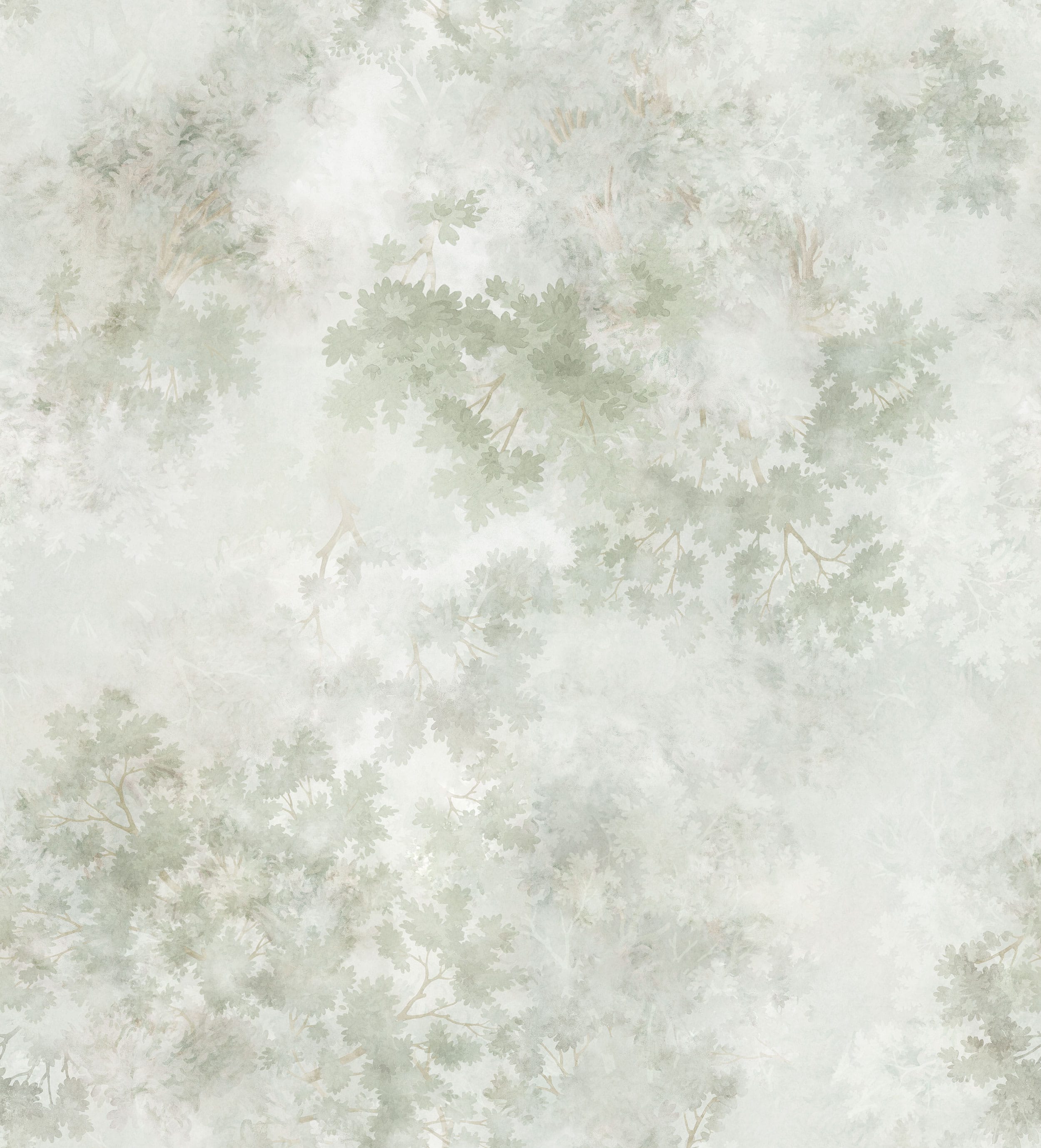 9557W_DreamyTree_PatternImage.jpg