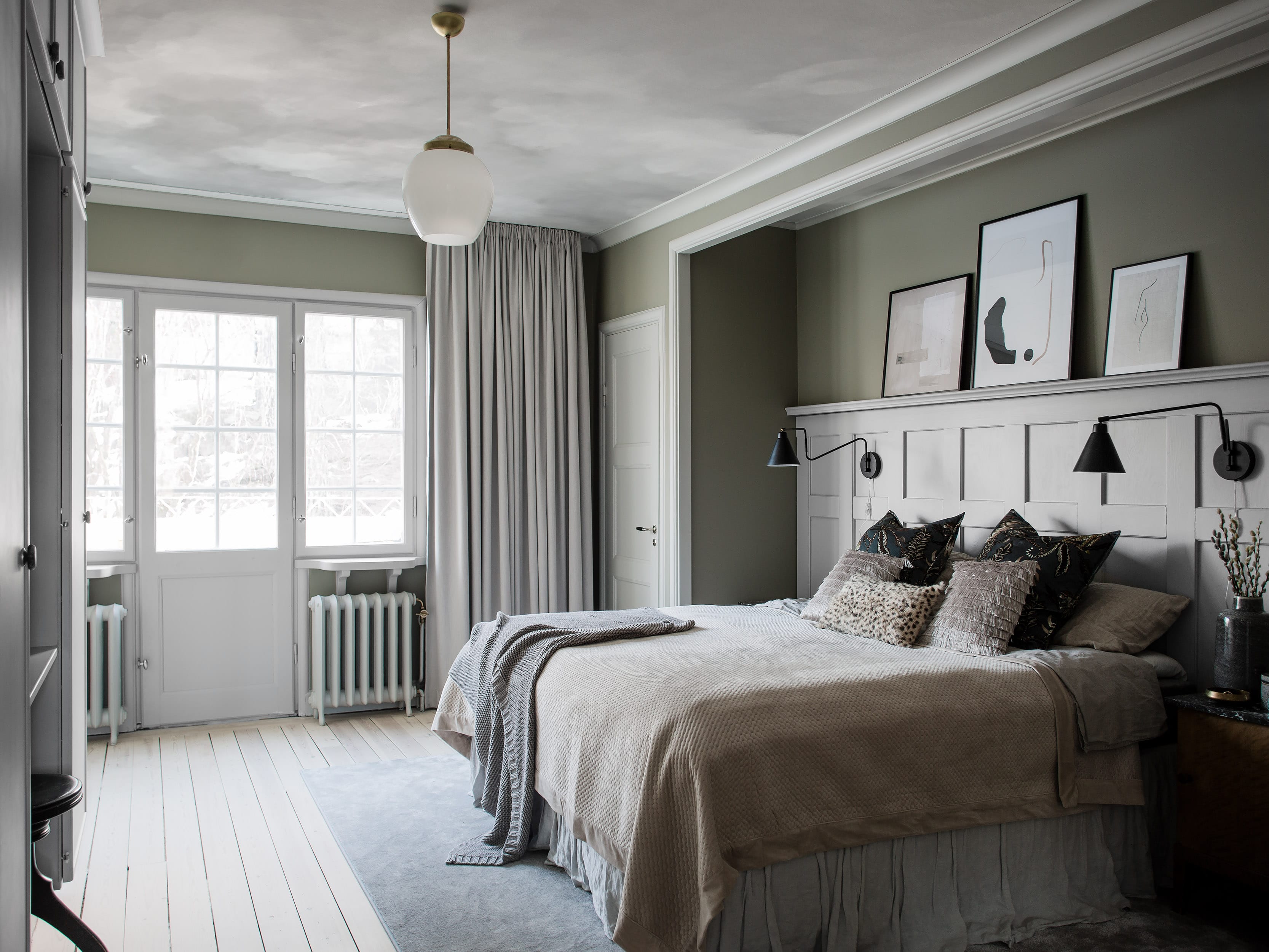9558W_Sky_Roomshot.jpg