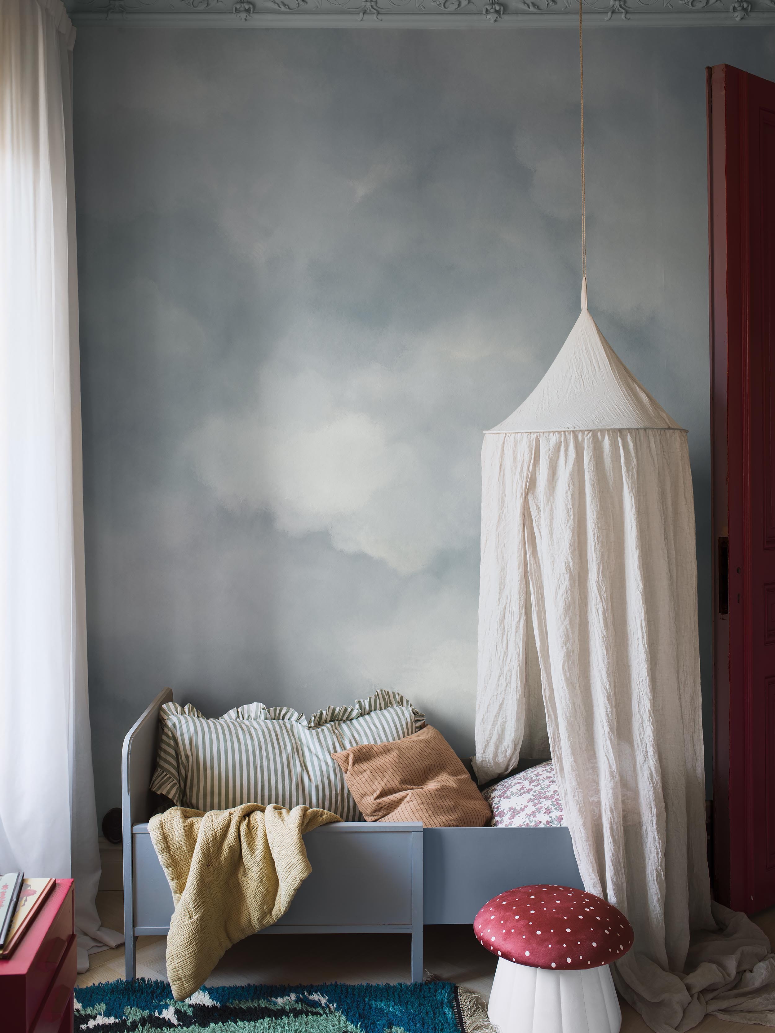 9559W_Sky_Bedroom2_Roomshot.jpg