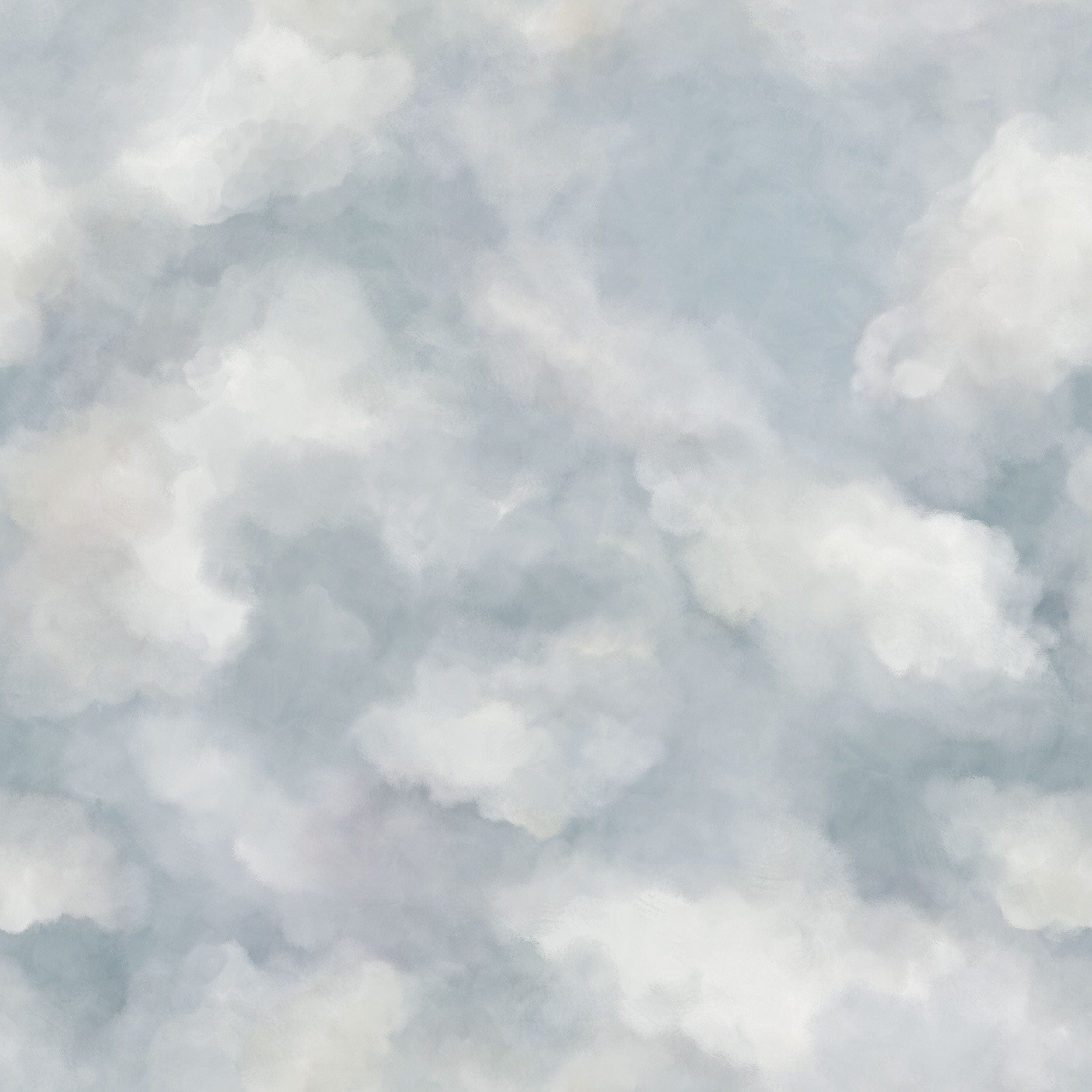 9559W_Sky_PatternImage.jpg