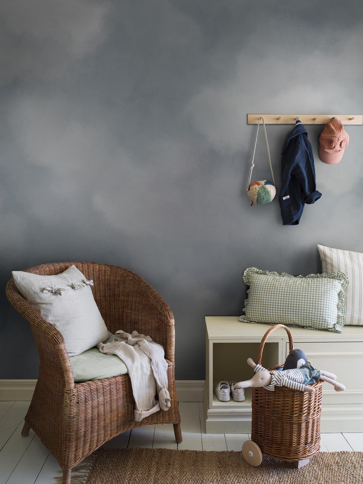 9559W_Sky_Livingroom_Roomshot.jpg