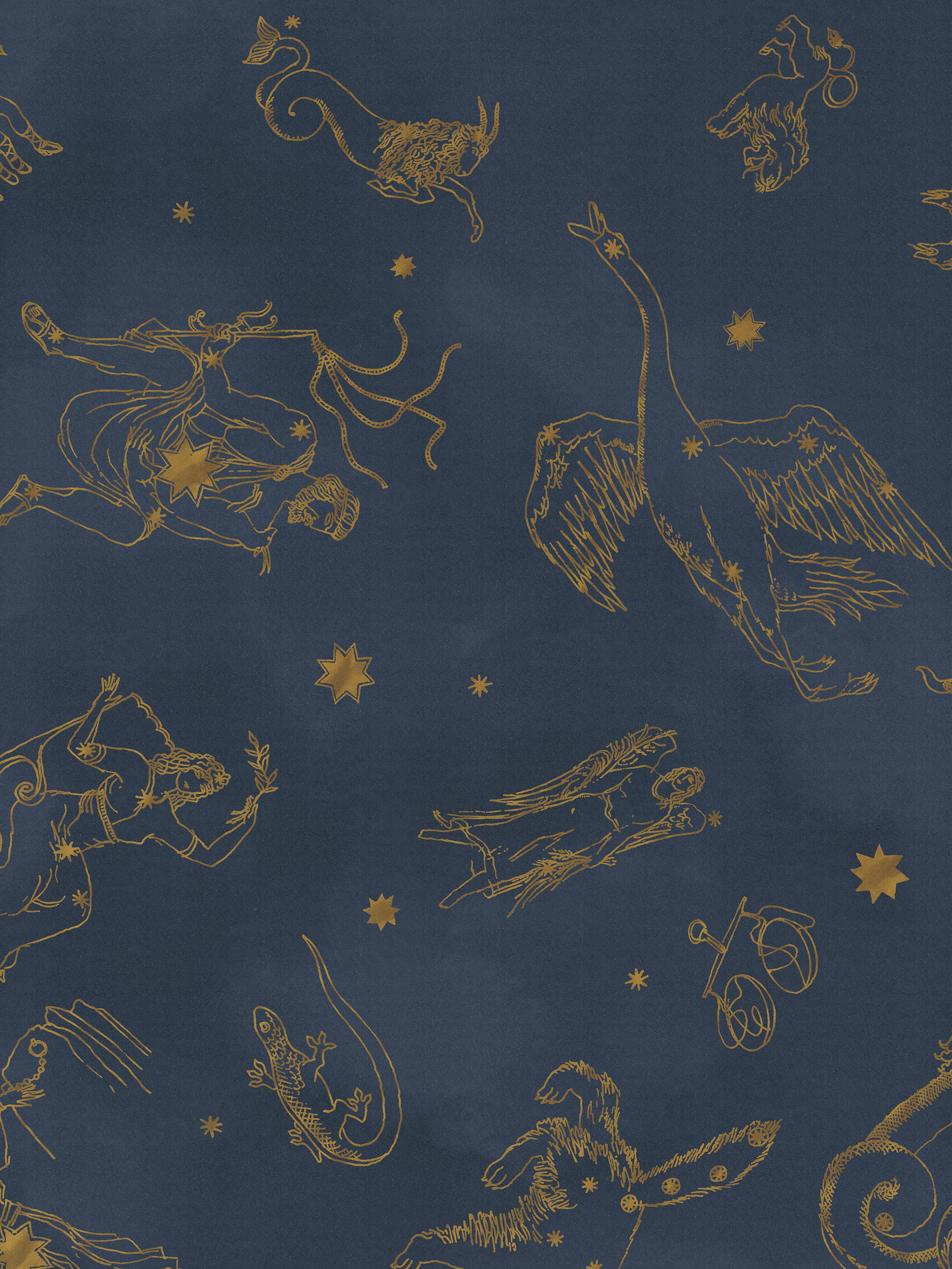 9561W_Constellations_Closeup.jpg