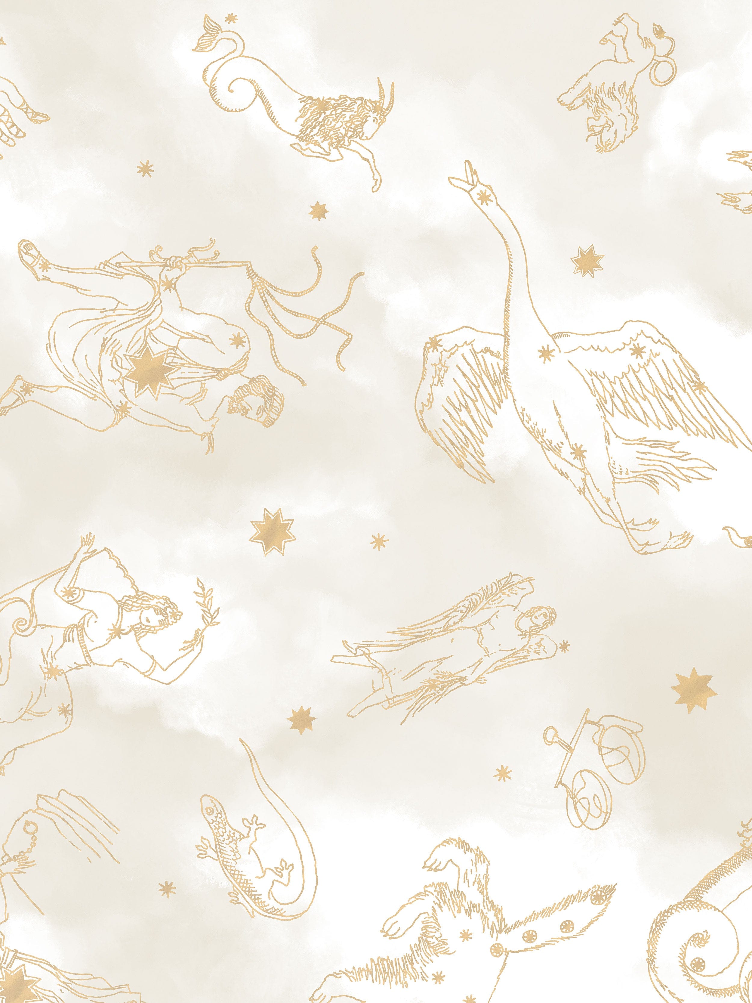 9563W_Constellations_Closeup.jpg