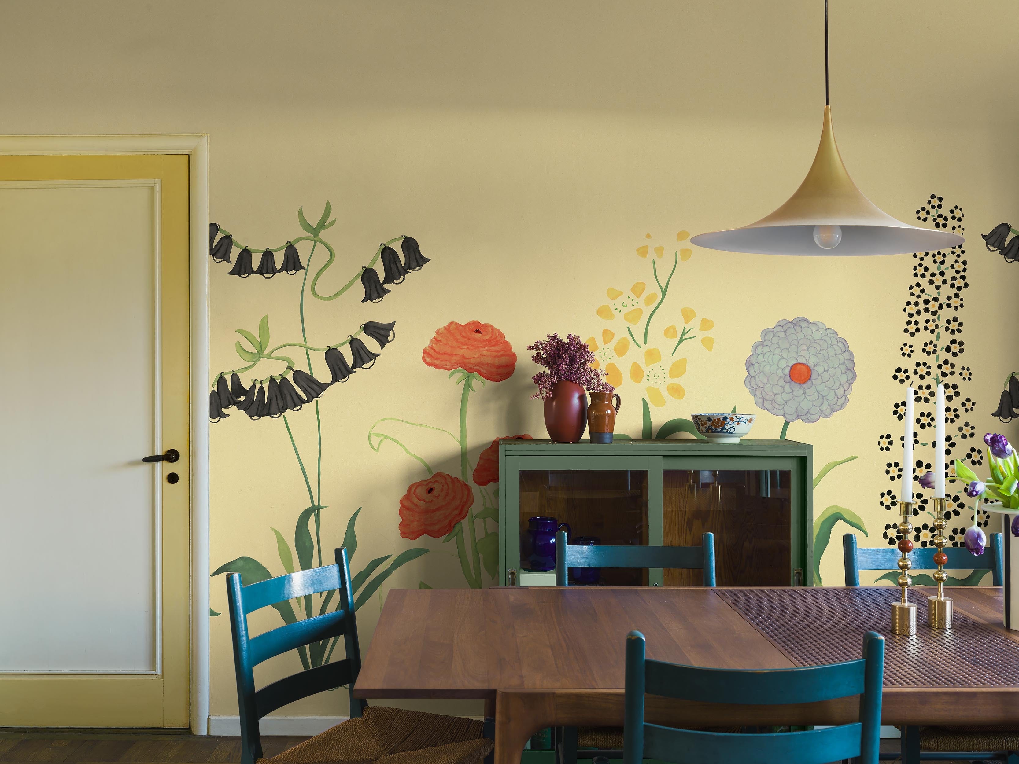 9565W_Hollyhock_Astrid Wilson_Roomshot_1.jpg