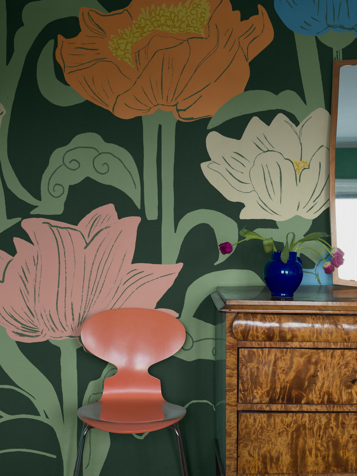 9567W_Buttercup_AstridWilson_Roomshot_3.jpg