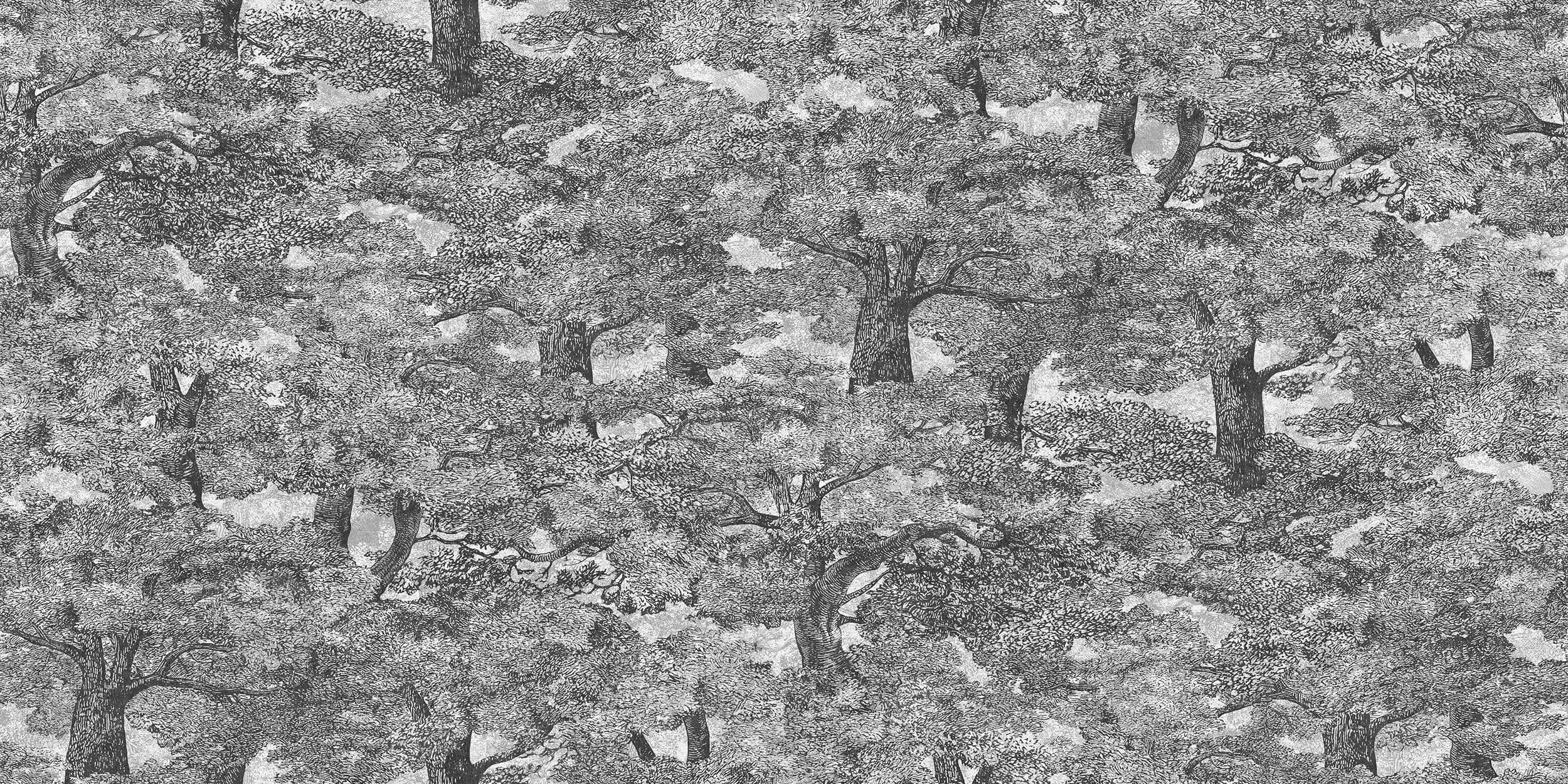 9573W_SamburuTree_PatternImage.jpg