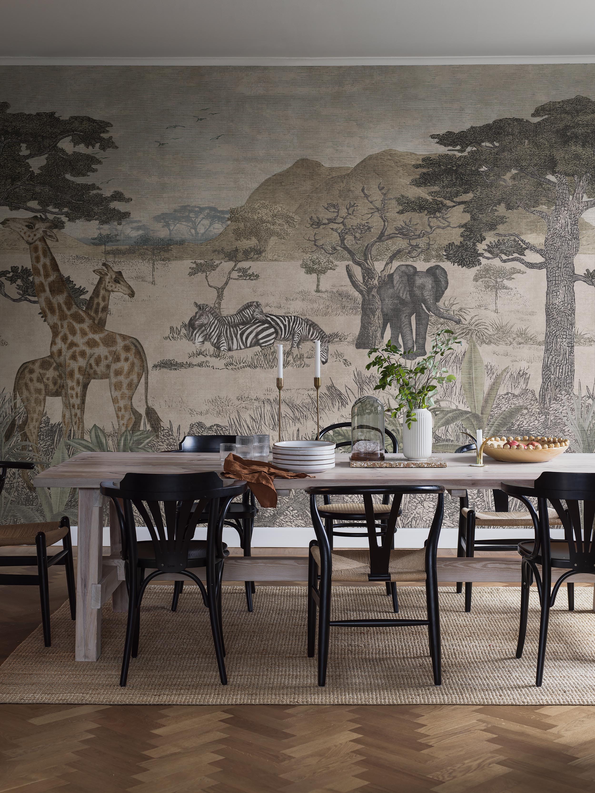 9574W_Serengeti_Diningarea_Roomshot.jpg