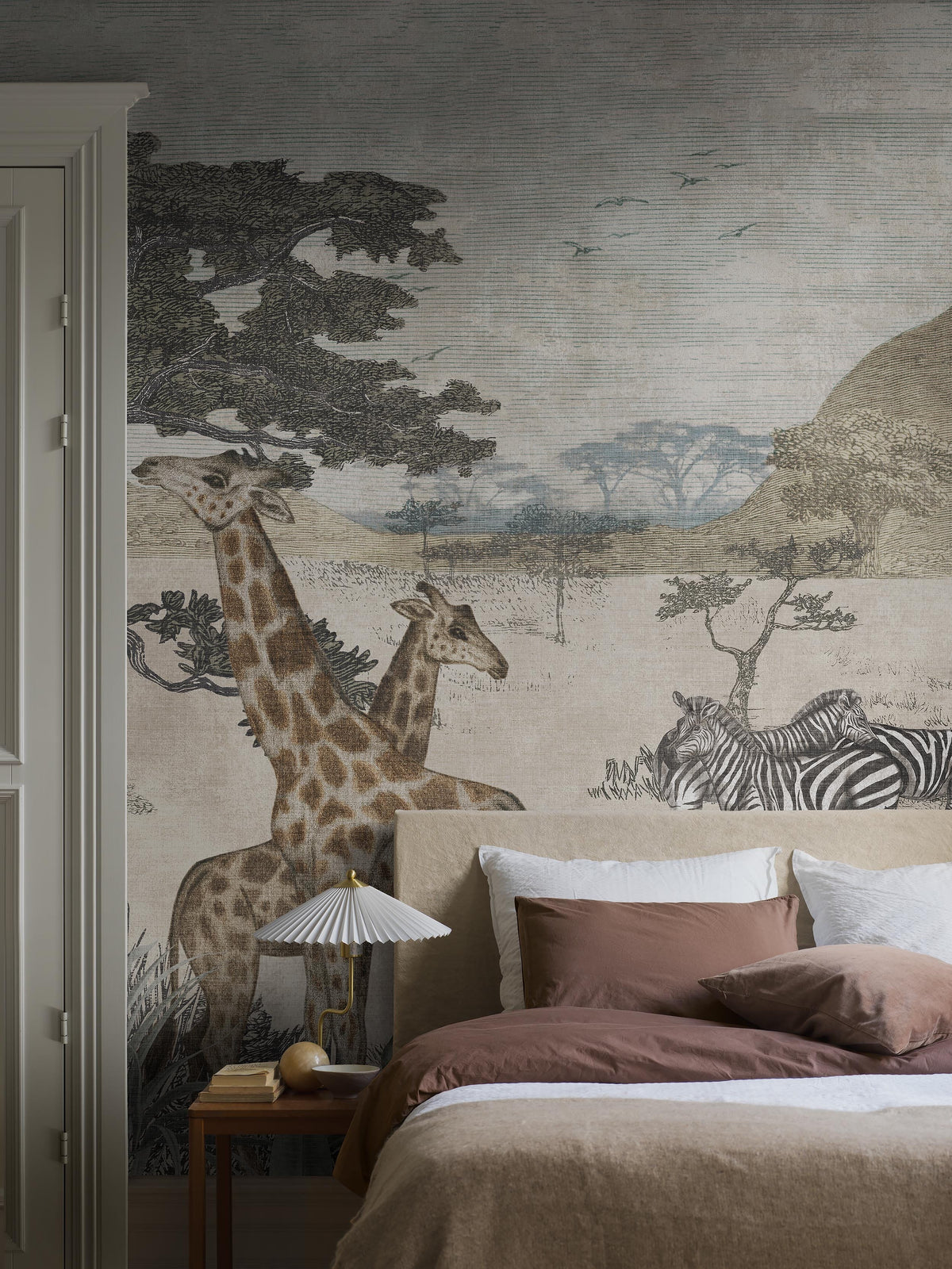 9574W_Serengeti_Bedroom_Roomshot.jpg
