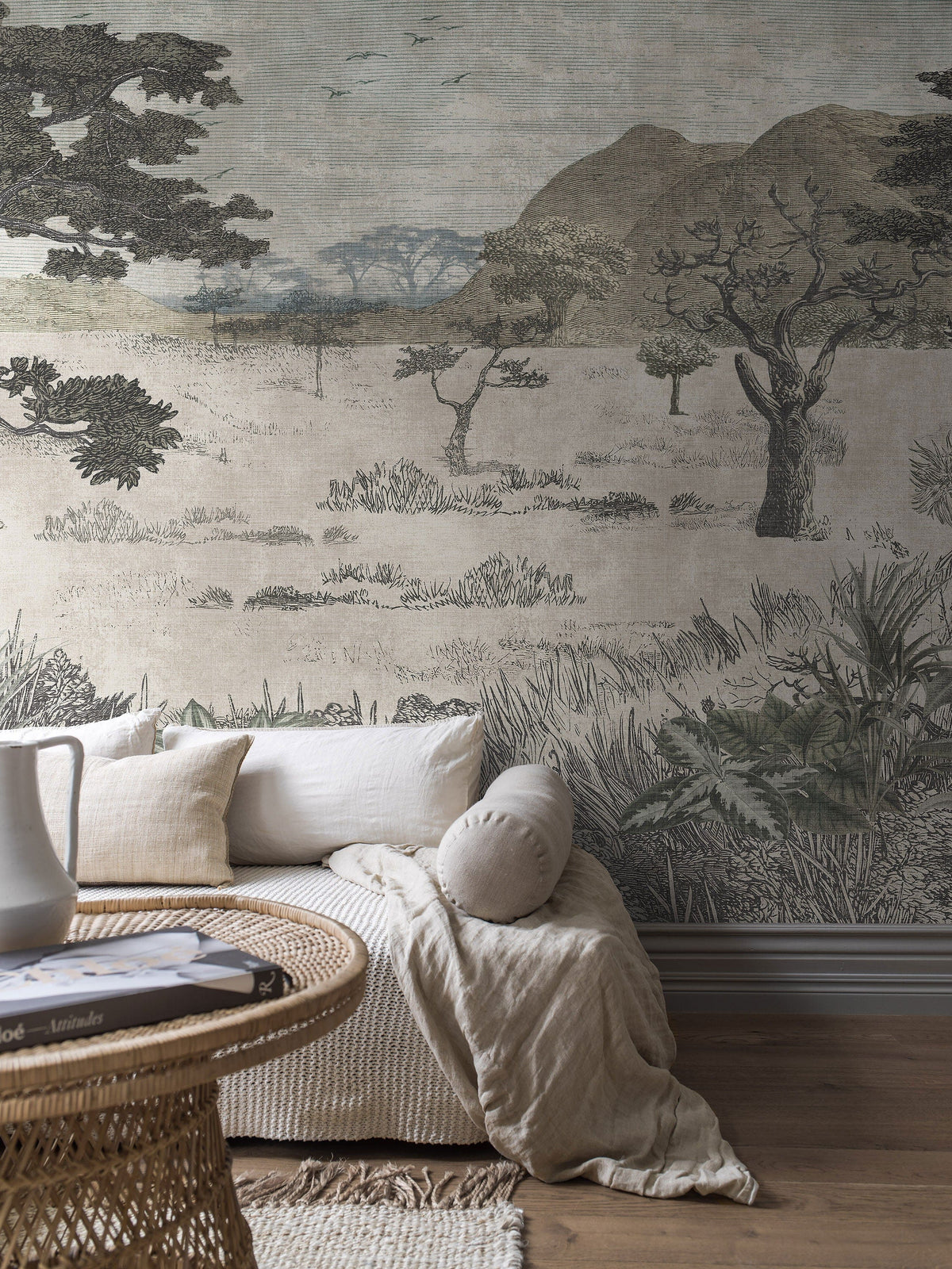 9575w_SerengetiSavannah_Roomshot_2jpg.jpg