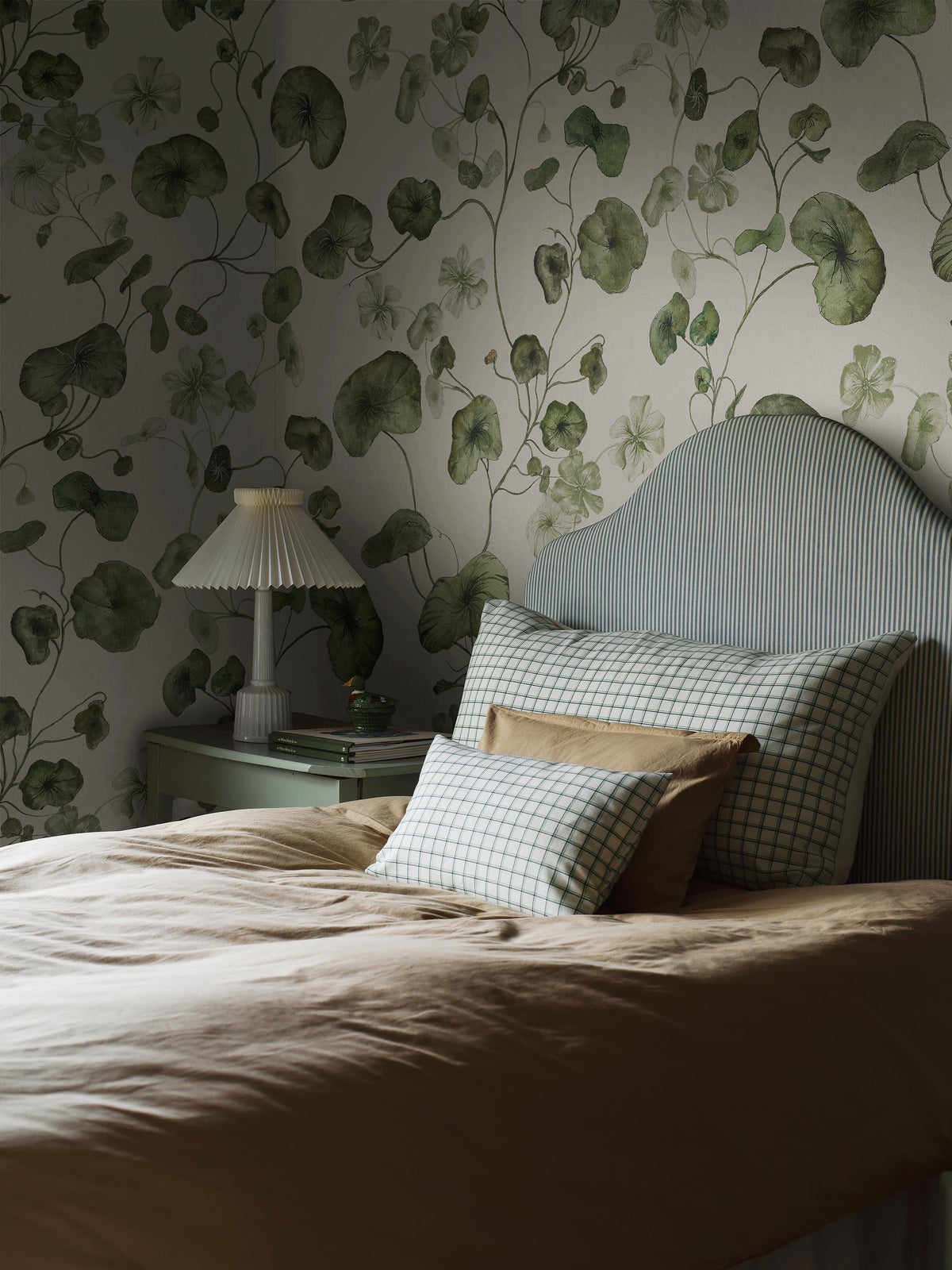 9576W_MyFeldt_Gronska_Roomshot_1.jpg
