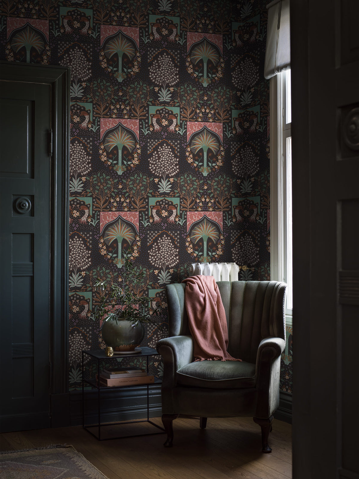 9580W_Peacock_Roomshot_1.jpg