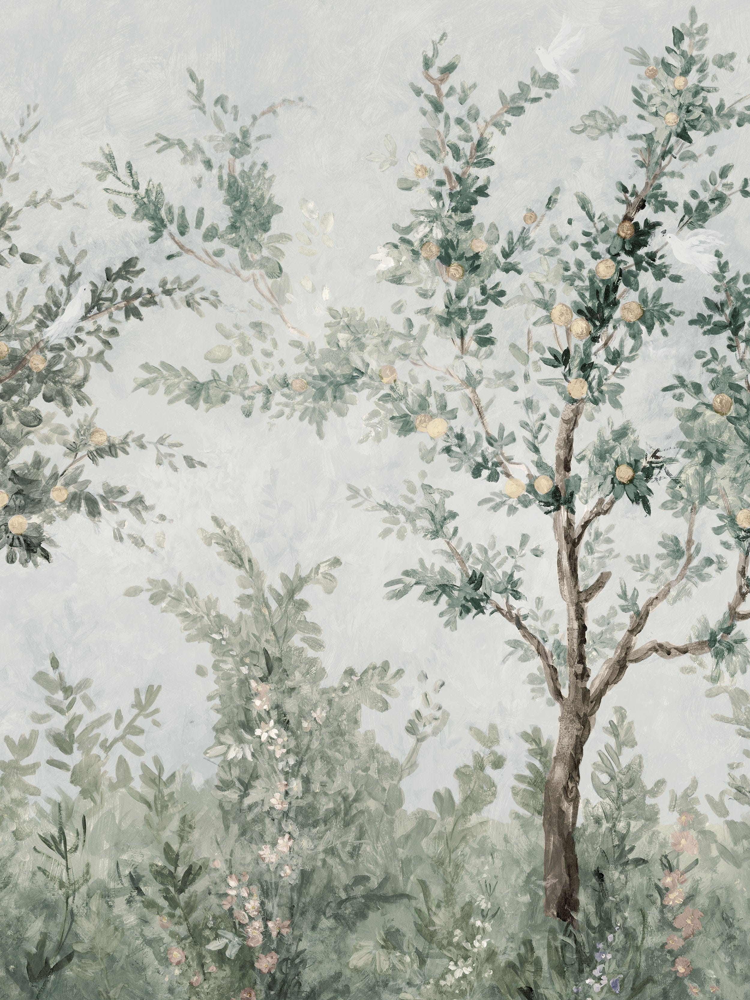 9583W_LydiasGarden_Closeup.jpg