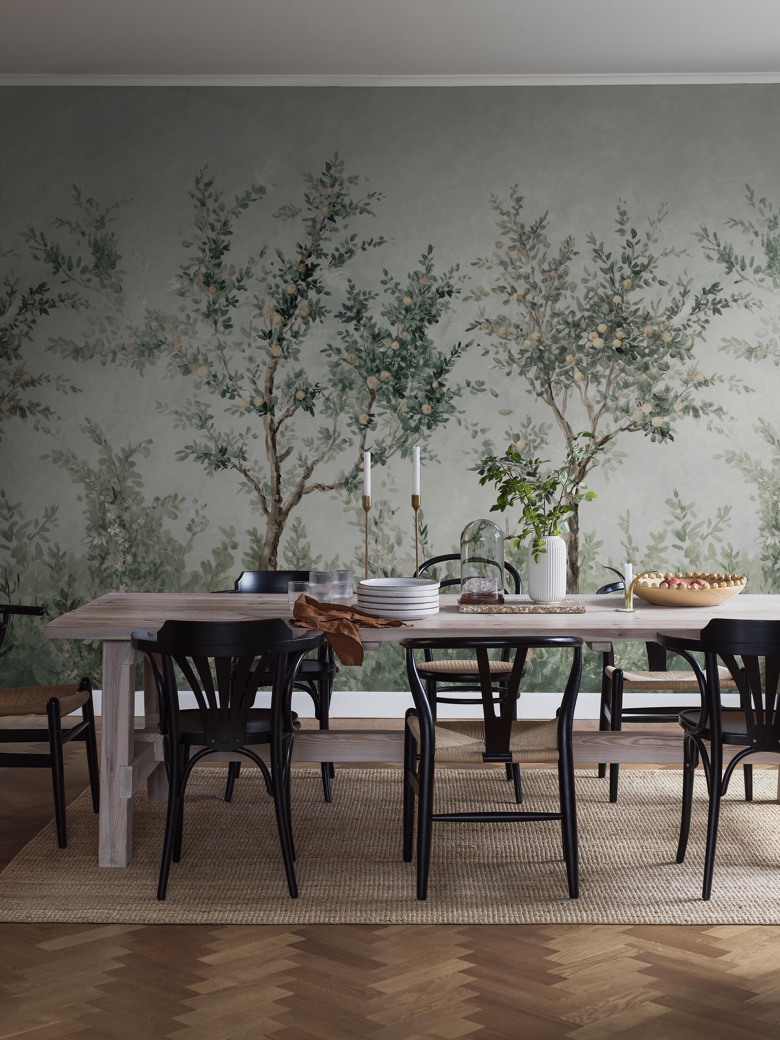 9583W_LydiasGarden_Diningarea_Roomshot.jpg