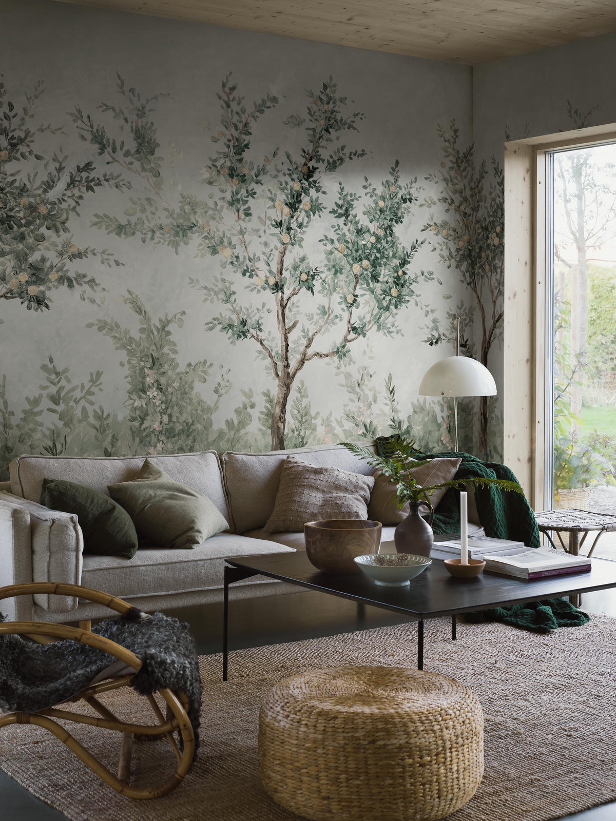 9583W_LydiasGarden_Livingroom_Roomshot.jpg
