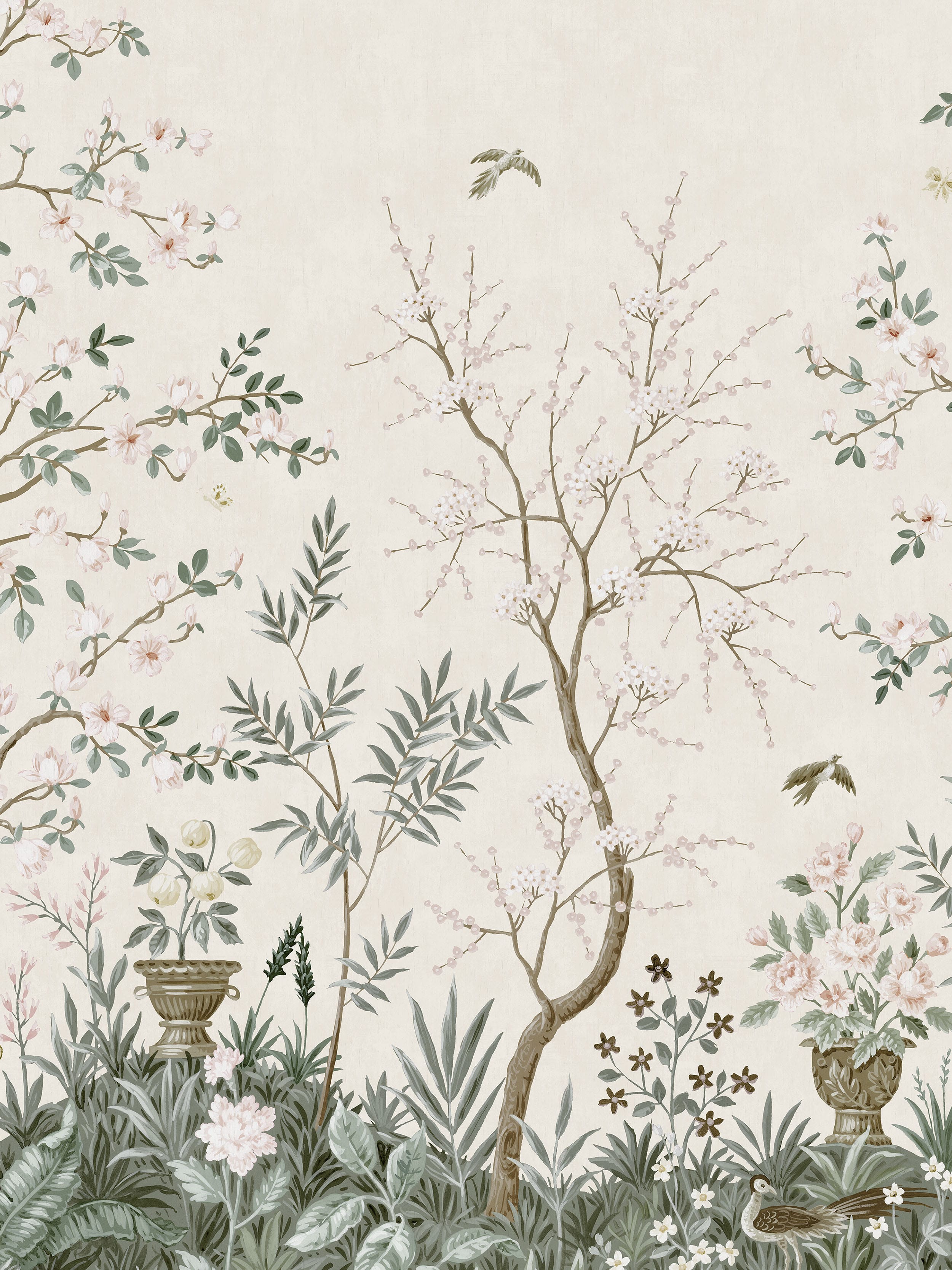 9585W_MagnoliaGarden_Closeup.jpg