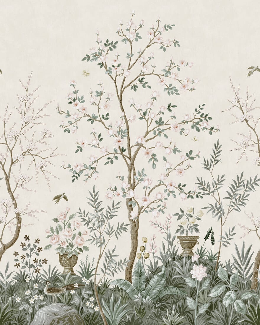 9585W_MagnoliaGarden_CroppedImage.jpg