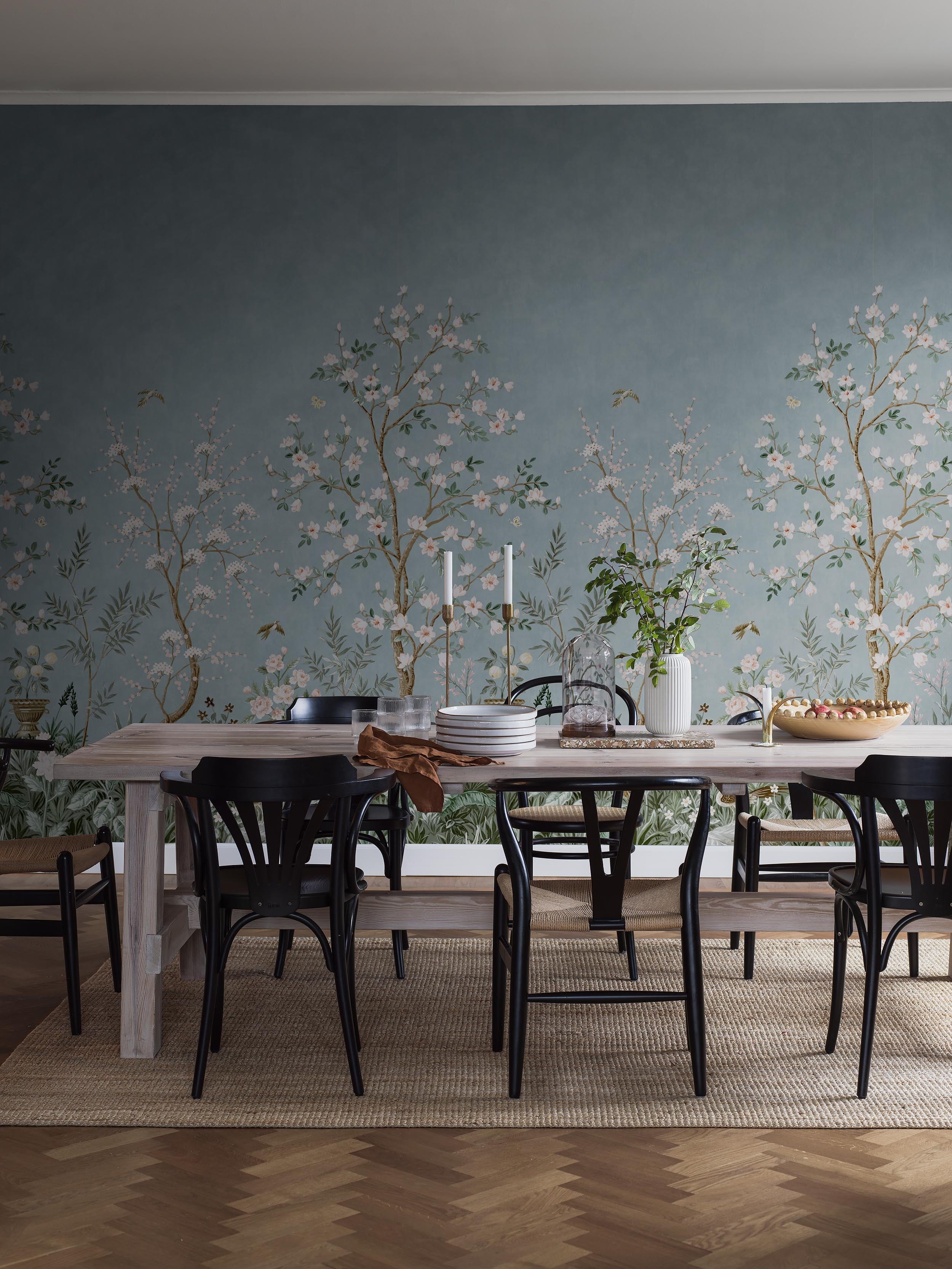 9586W_MagnoliaGarden_Diningarea_Roomshot.jpg