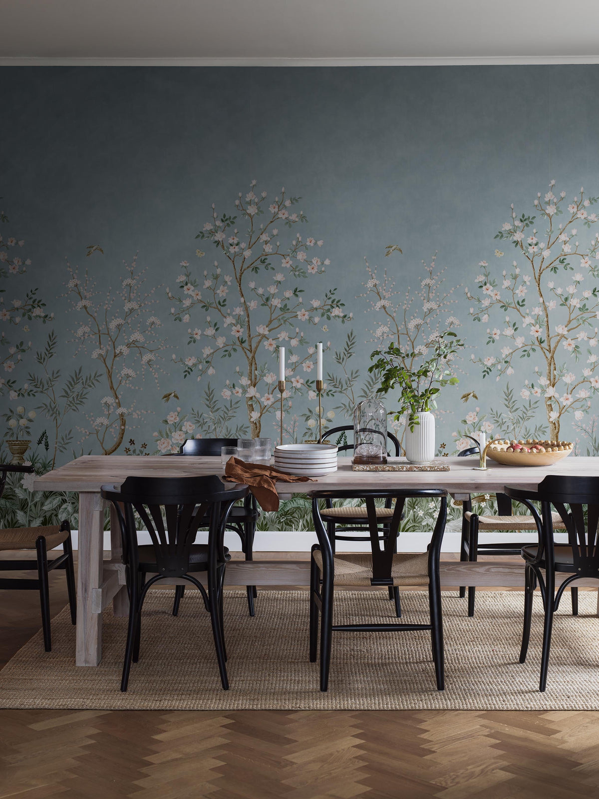 9586W_MagnoliaGarden_Diningarea_Roomshot.jpg