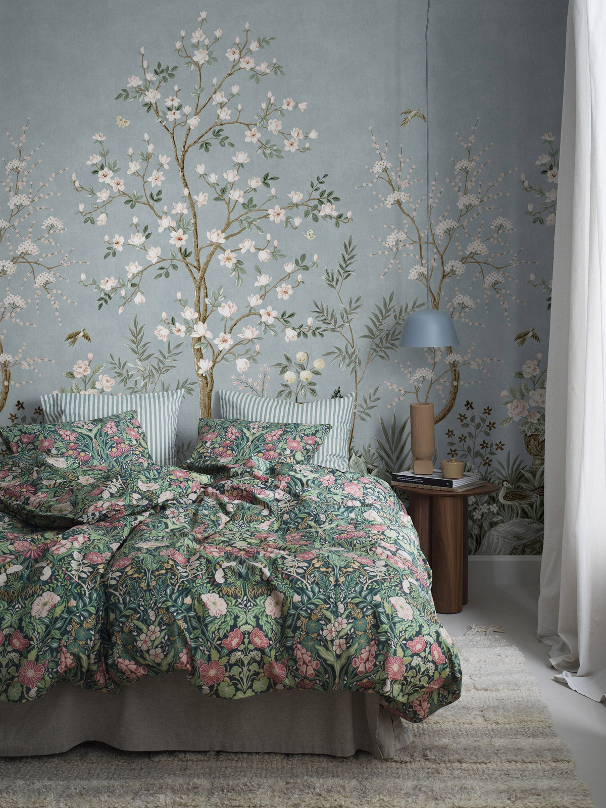 9586W_MagnoliaGarden_Roomshot.jpg