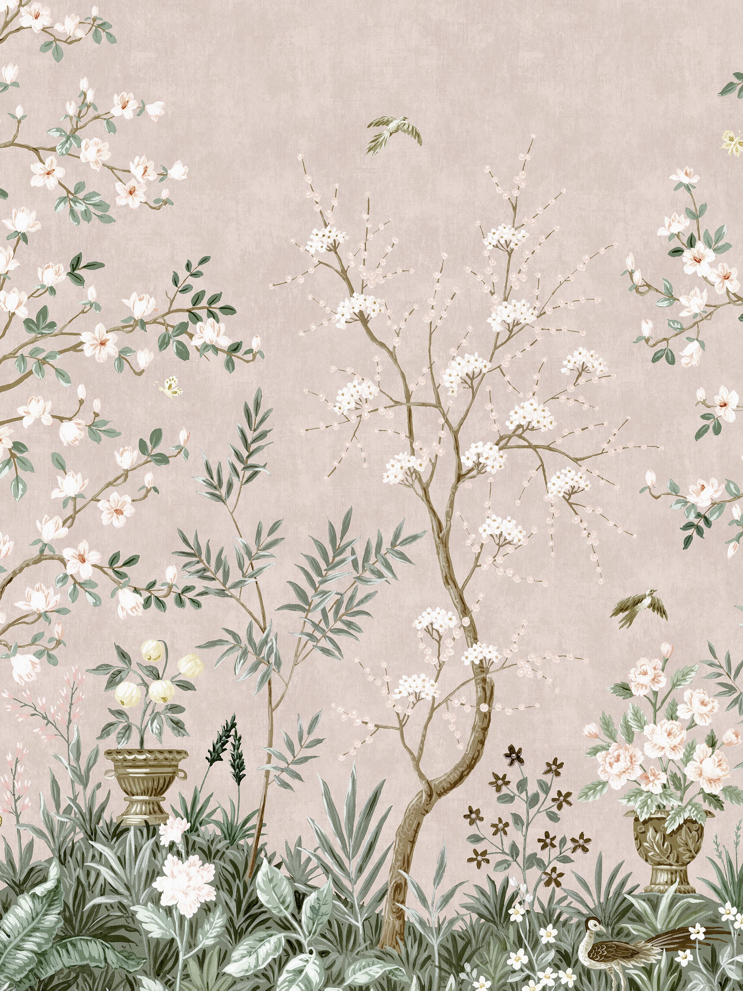 9587W_MagnoliaGarden_Closeup.jpg