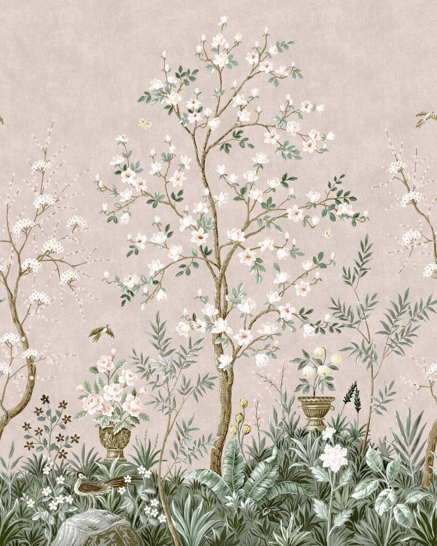 9587W_MagnoliaGarden_CroppedImage.jpg
