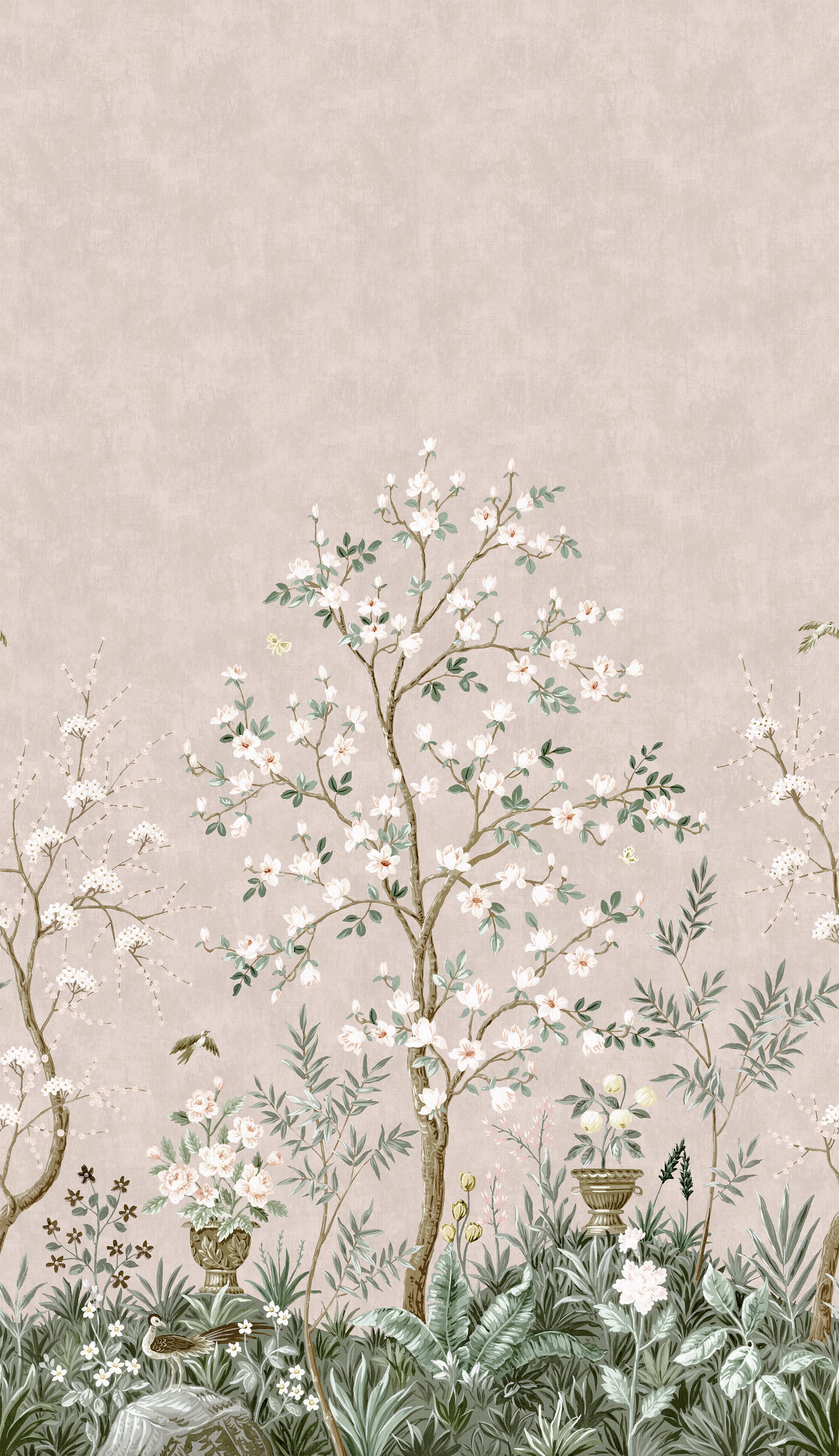 9587W_MagnoliaGarden_PatternImage.jpg