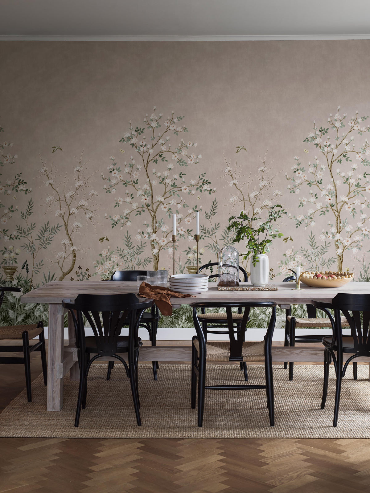 9587W_MagnoliaGarden_Diningarea_Roomshot.jpg