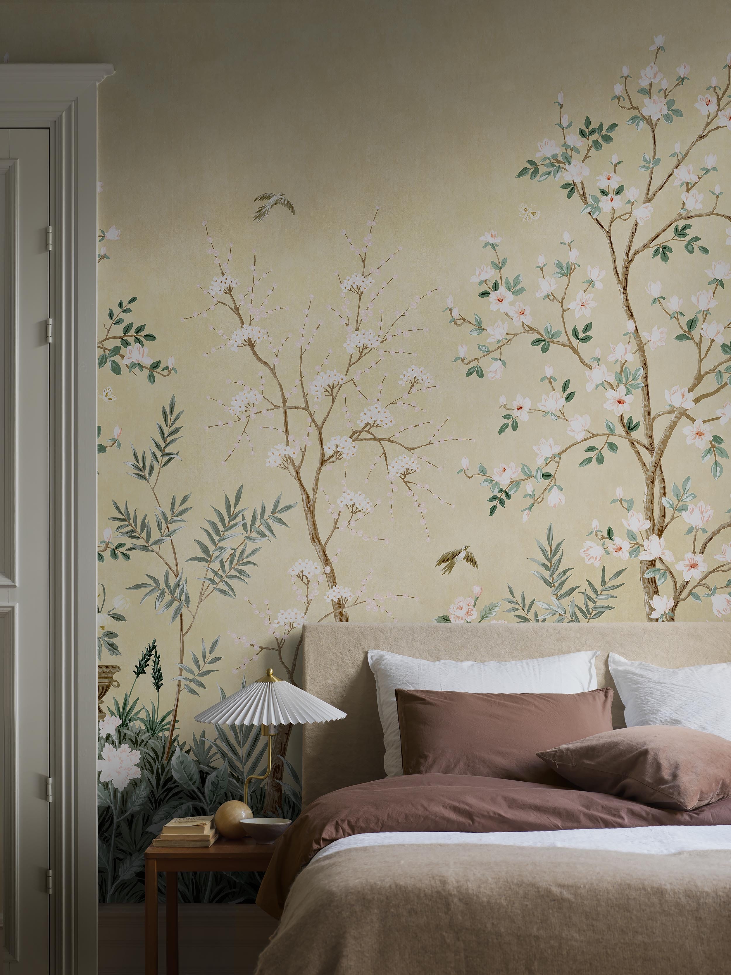 9588W_MagnoliaGarden_Bedroom_Roomshot.jpg