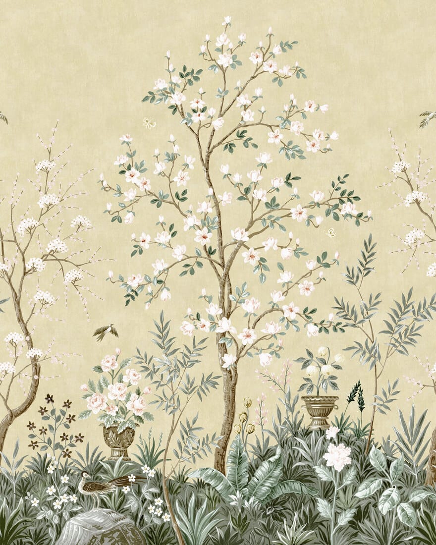 9588W_MagnoliaGarden_CroppedImage.jpg