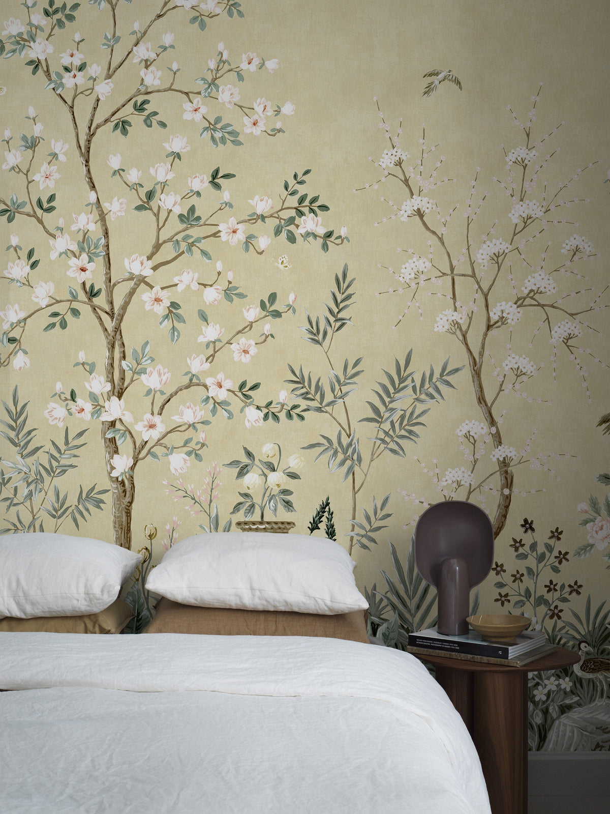 9588W_MagnoliaGarden_Roomshot.jpg