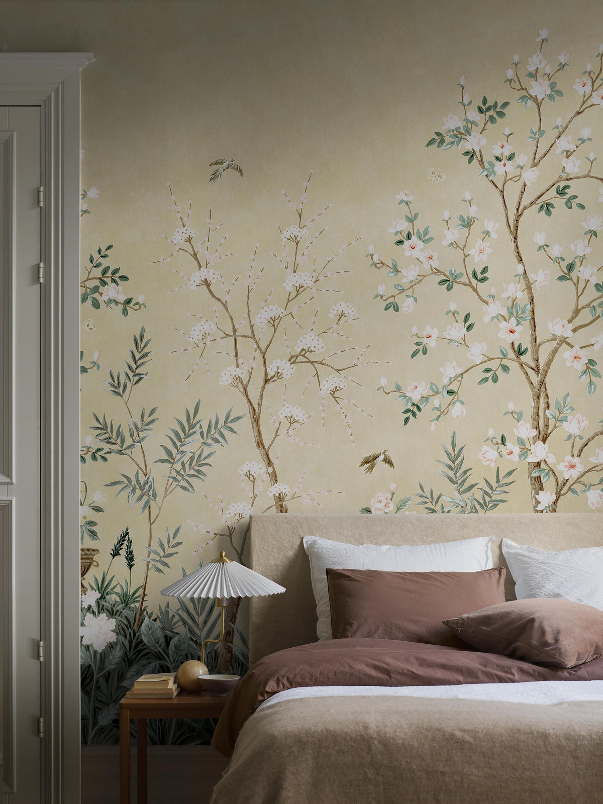9588W_MagnoliaGarden_Bedroom_Roomshot.jpg