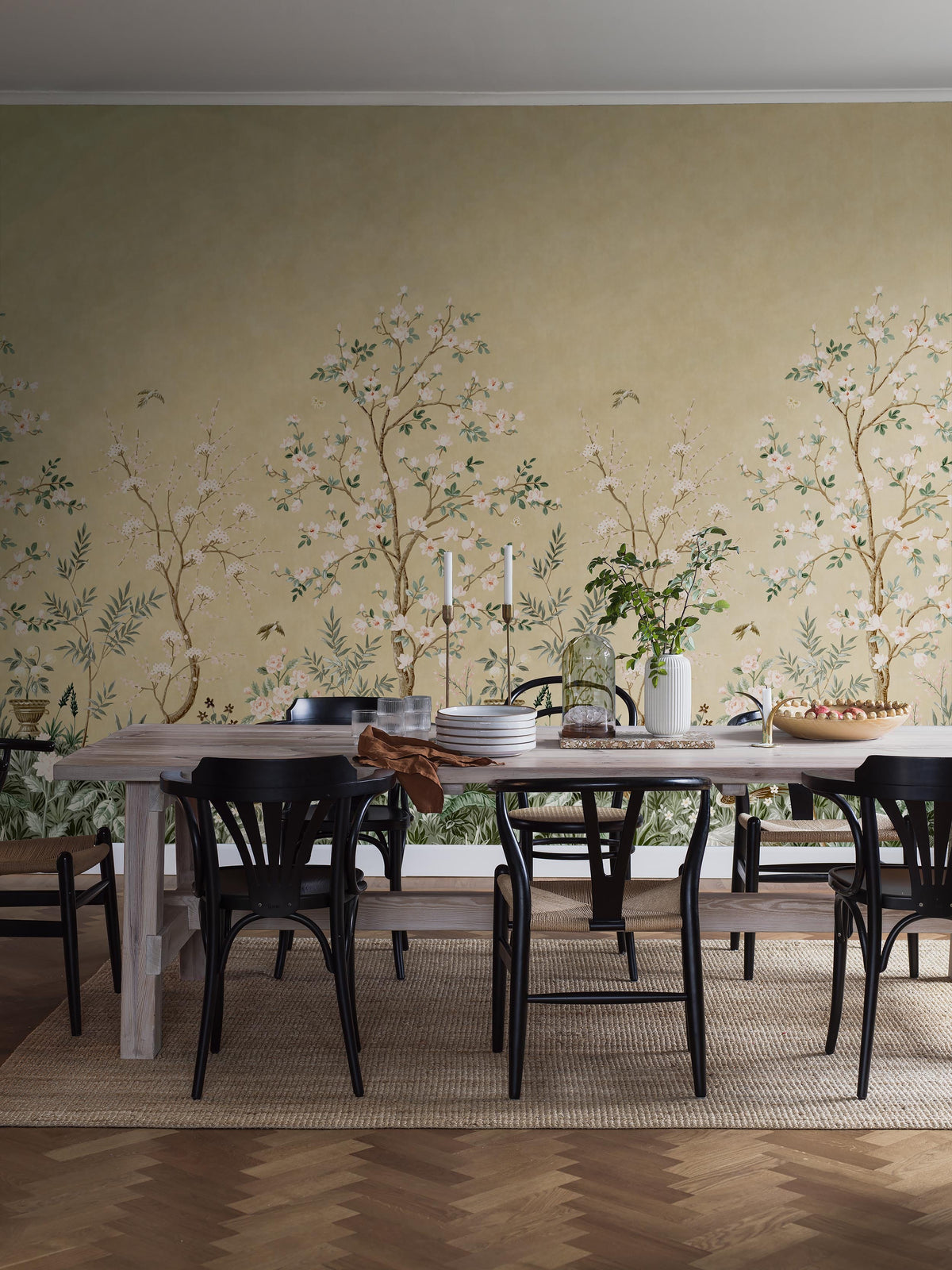 9588W_MagnoliaGarden_Diningarea_Roomshot.jpg