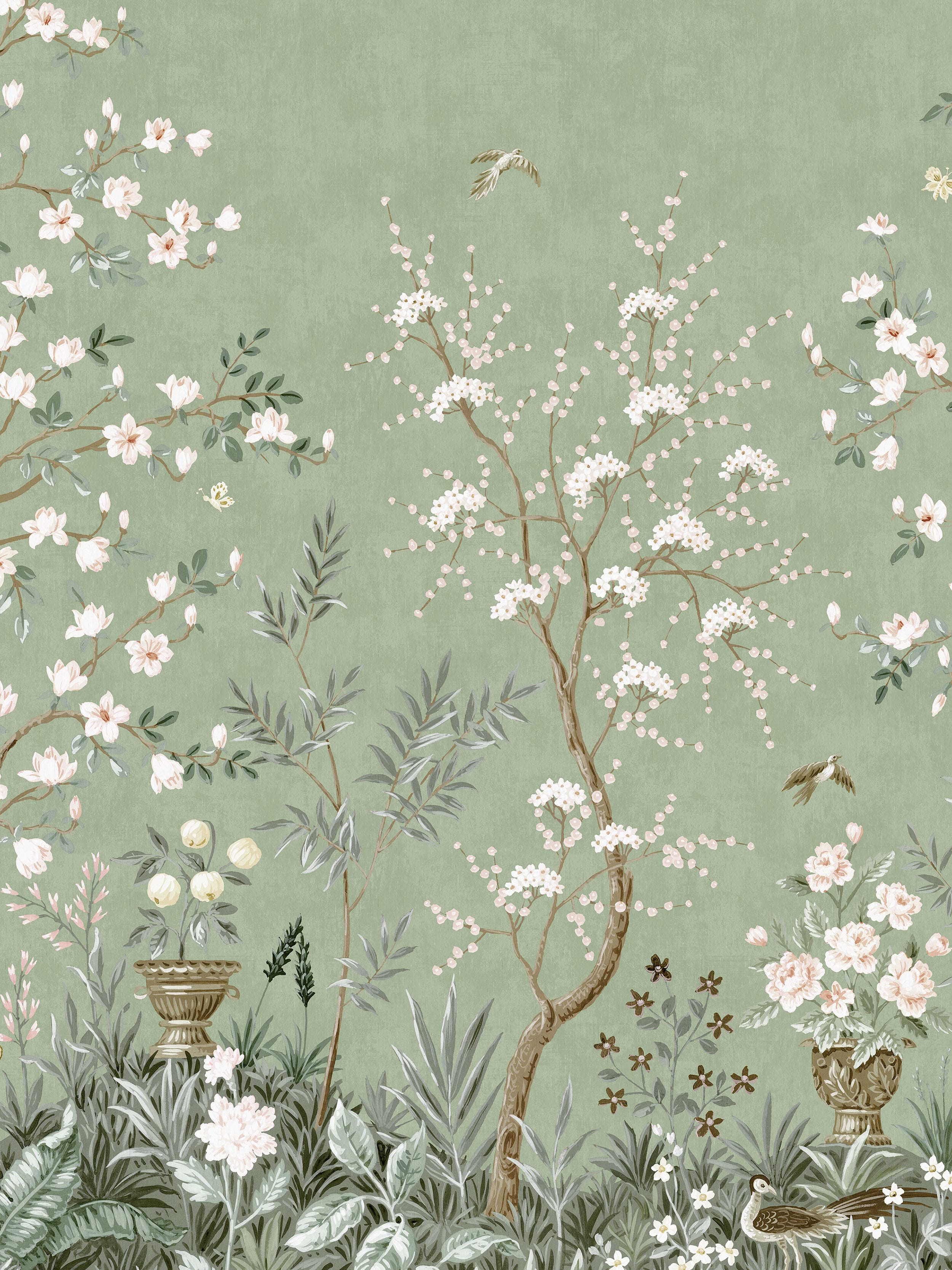 9589W_MagnoliaGarden_Closeup.jpg
