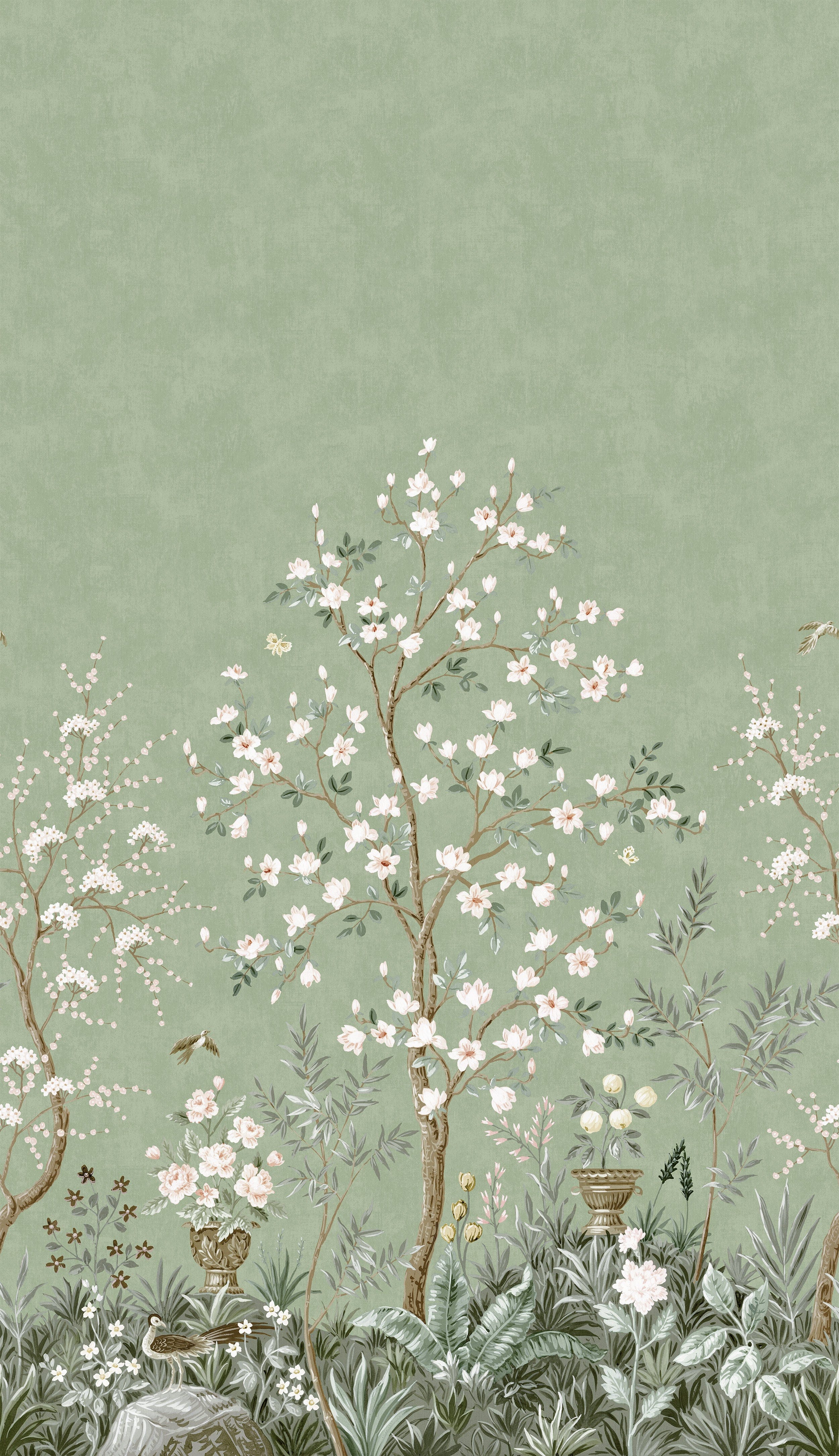 9589W_MagnoliaGarden_PatternImage.jpg