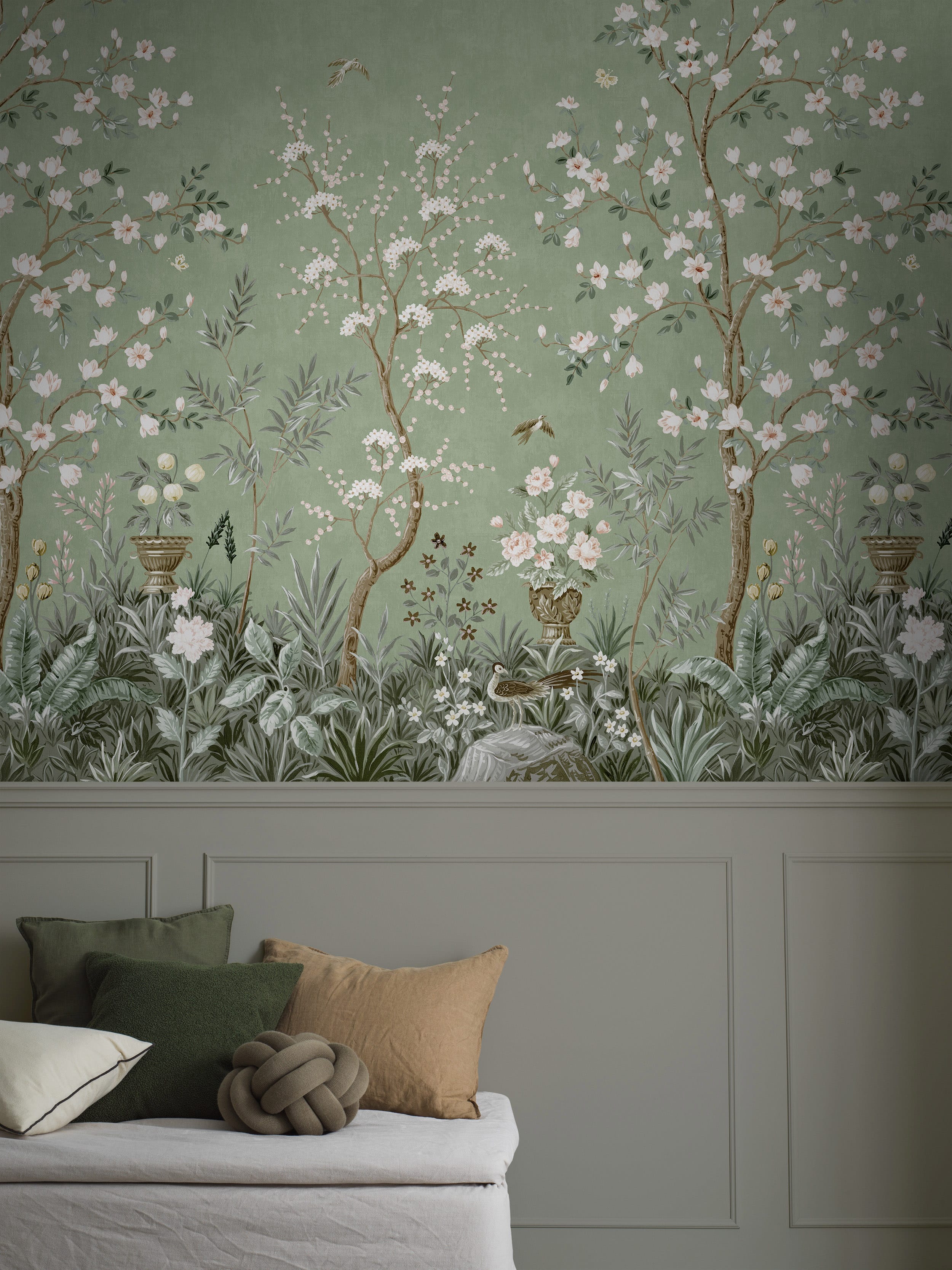 9589W_MagnoliaGarden_Roomshot.jpg