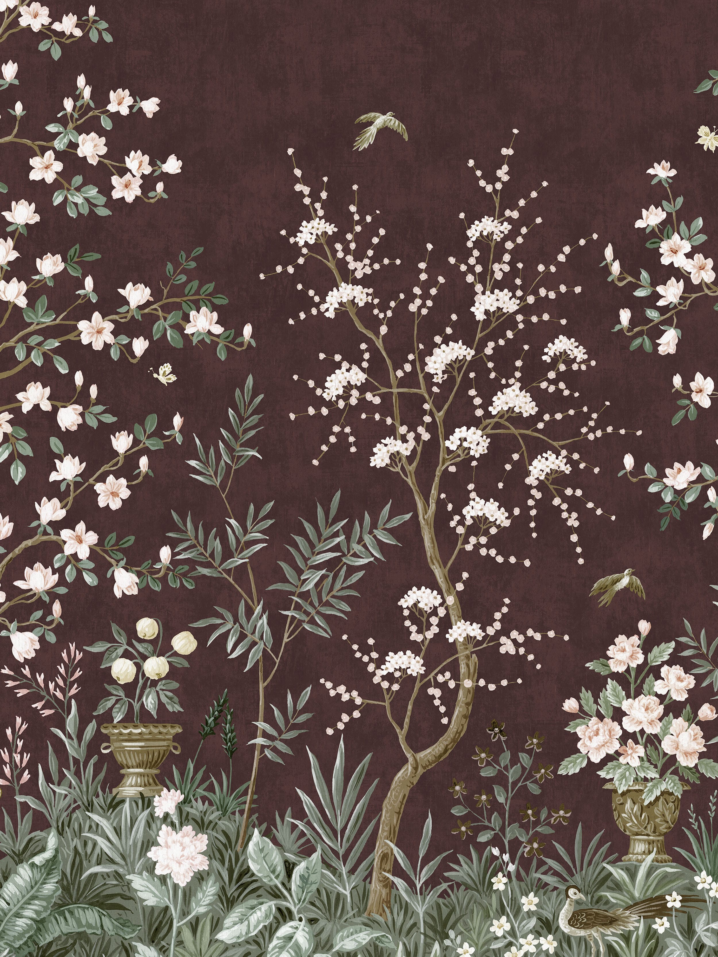 9590W_MagnoliaGarden_Closeup.jpg