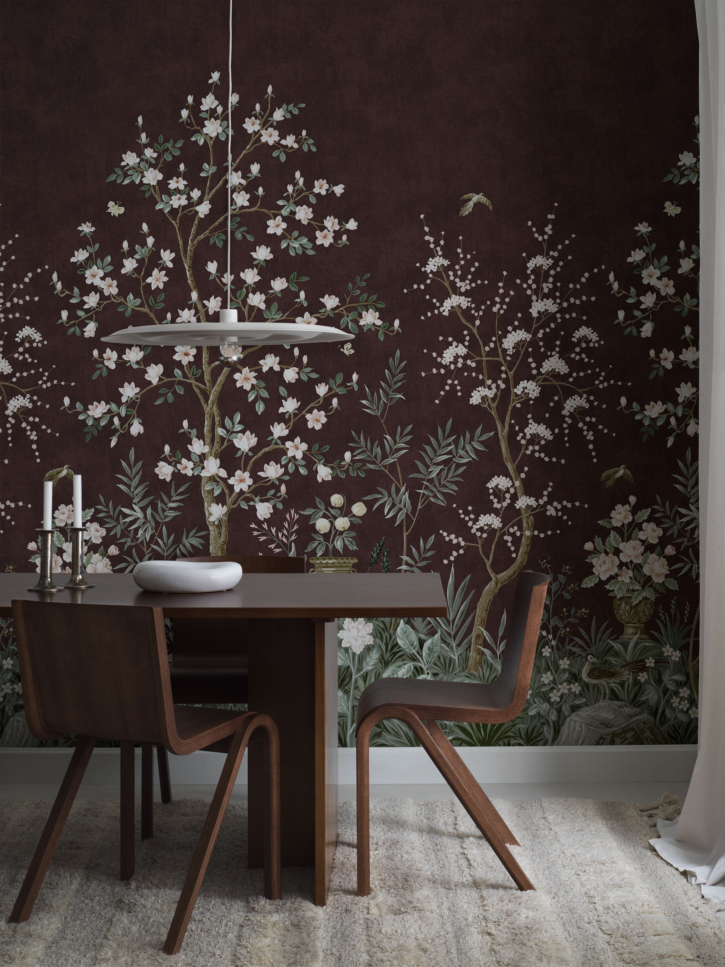 9590W_MagnoliaGarden_Roomshot.jpg