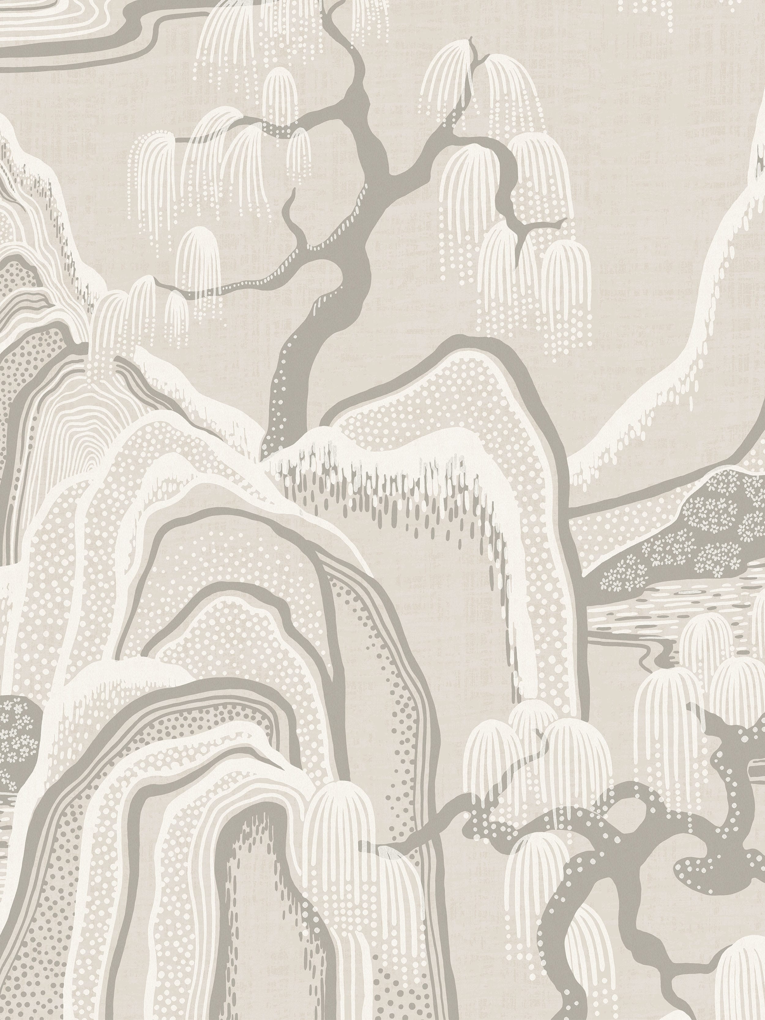 9591W_IndigoGardenMural_Closeup.jpg