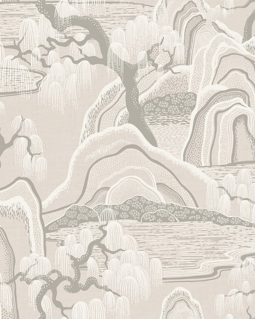 9591W_IndigoGardenMural_CroppedImage.jpg