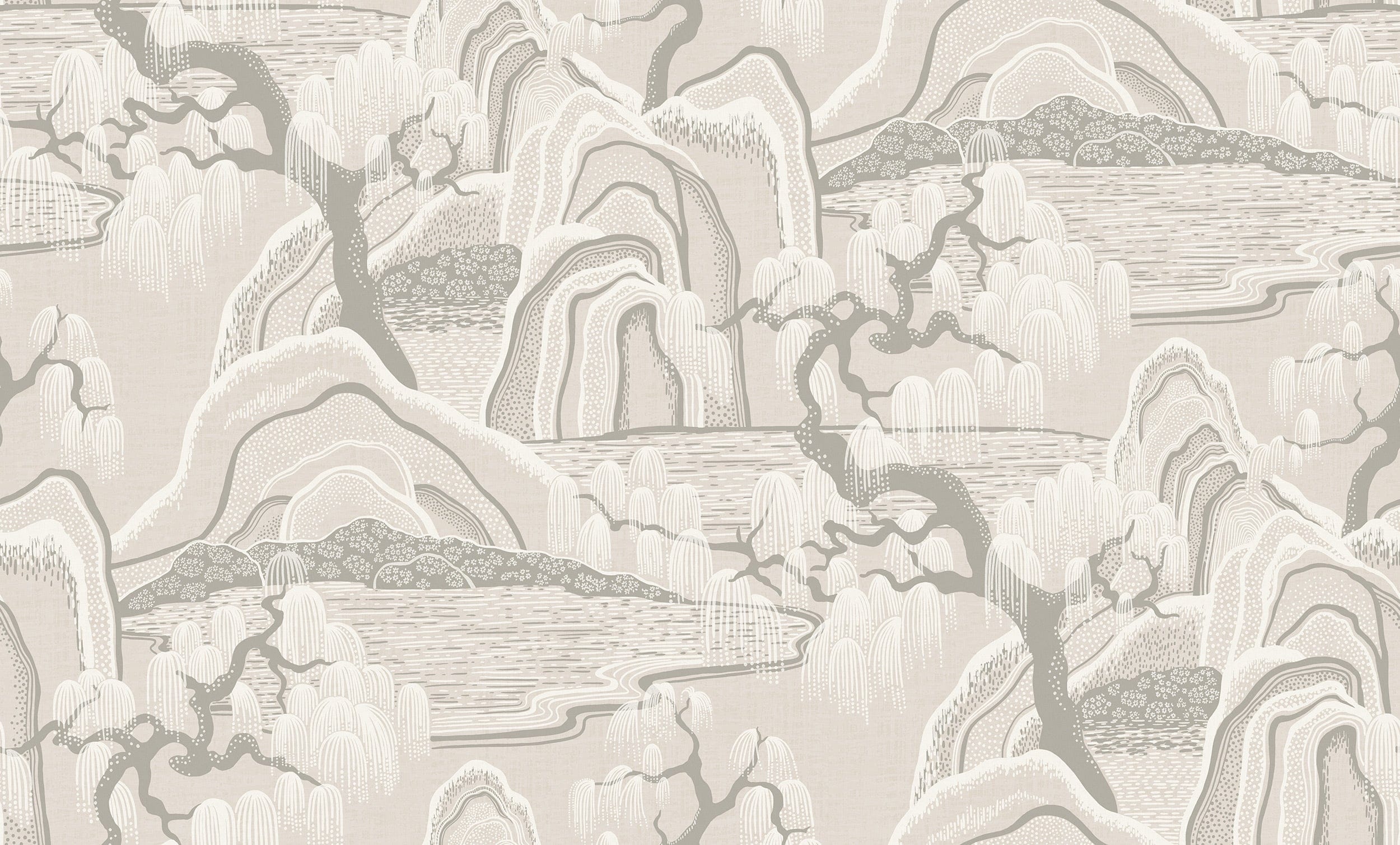 9591W_IndigoGardenMural_PatternImage.jpg