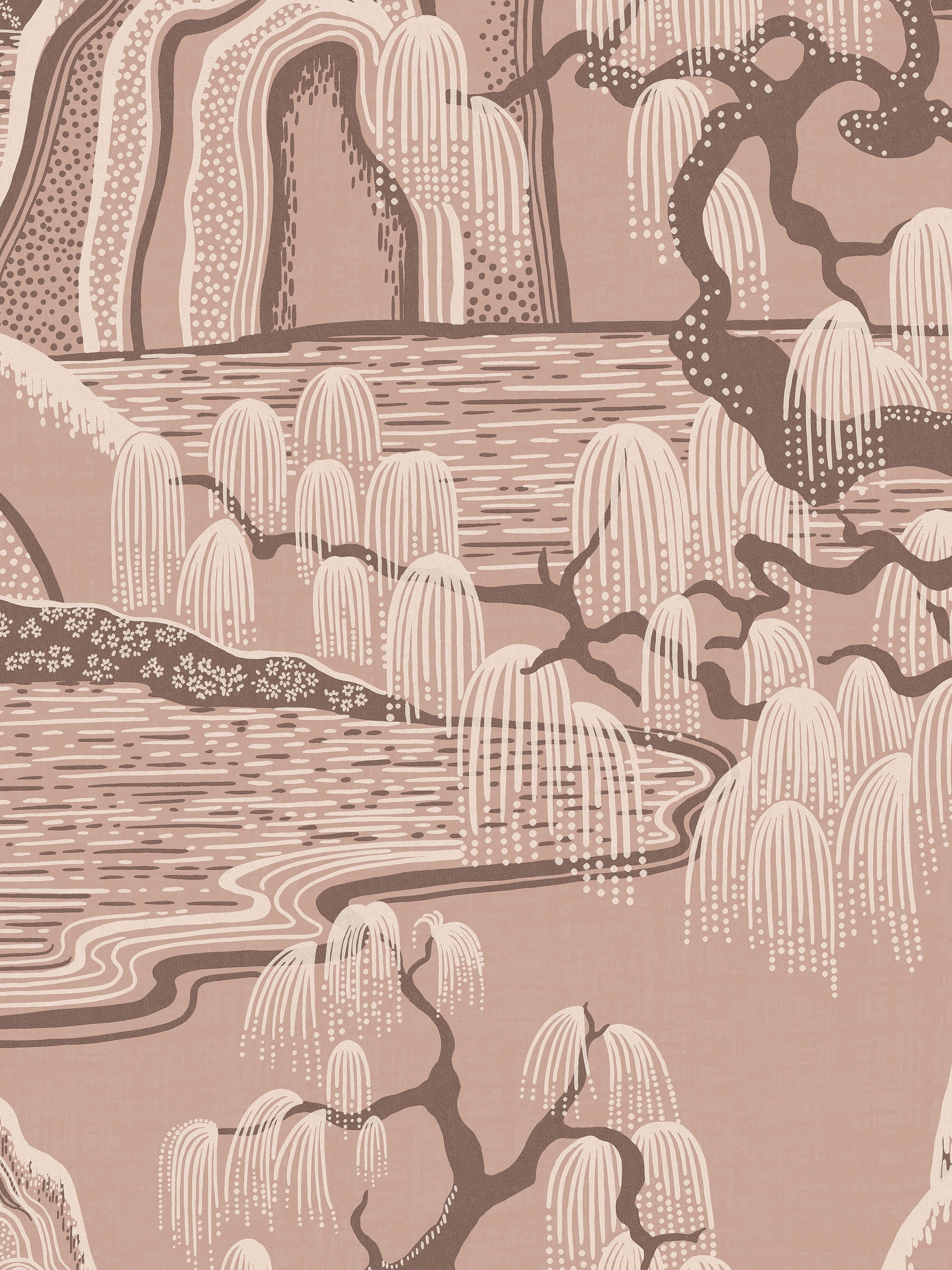 9593W_IndigoGardenMural_Closeup.jpg