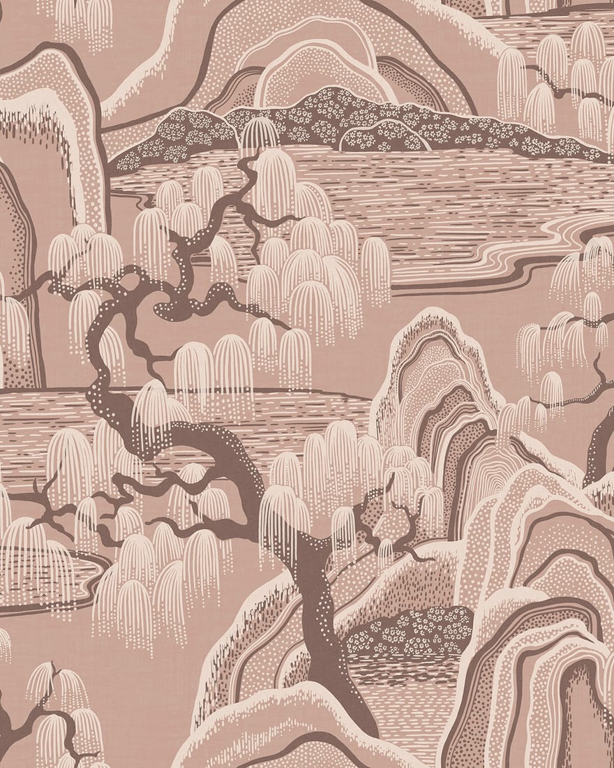 9593W_IndigoGardenMural_CroppedImage.jpg