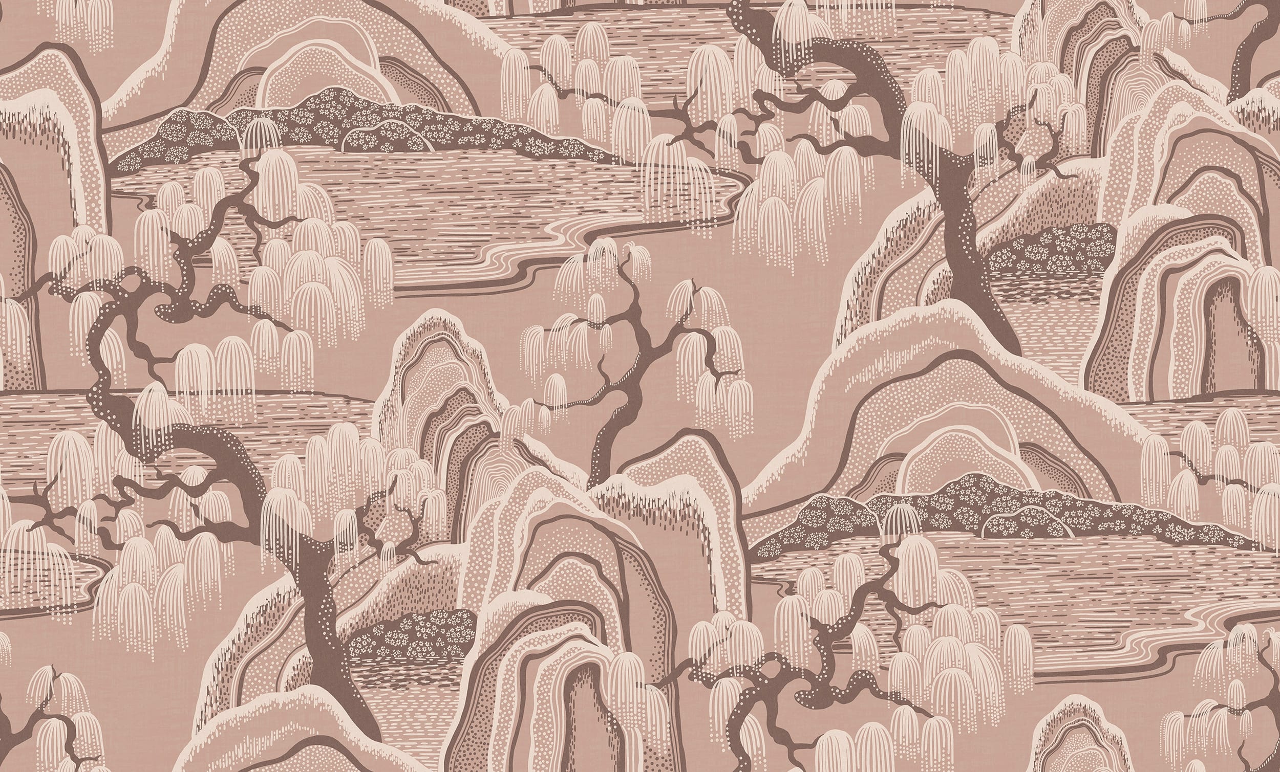 9593W_IndigoGardenMural_PatternImage.jpg