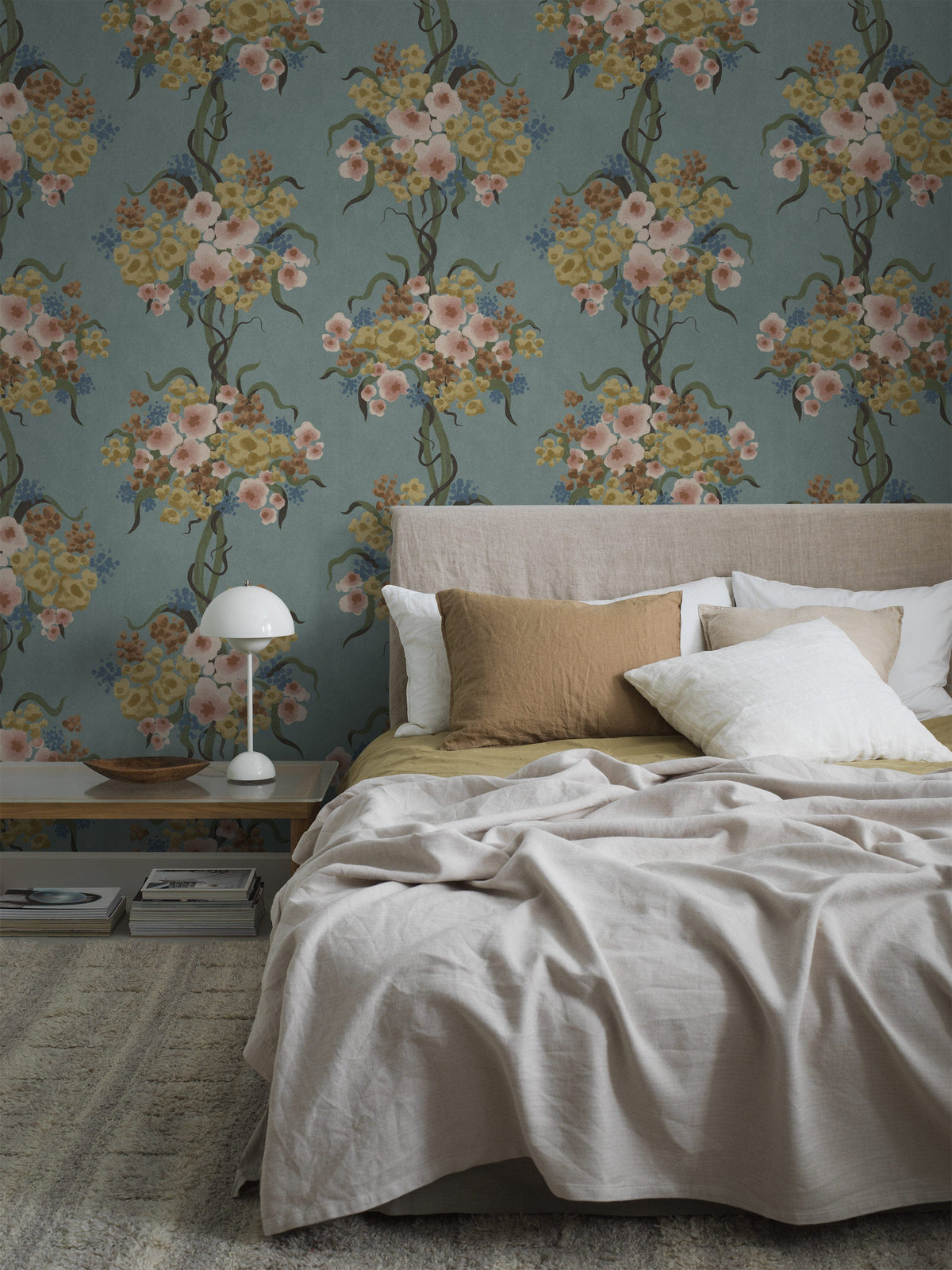 9604W_Boquette_Roomshot.jpg